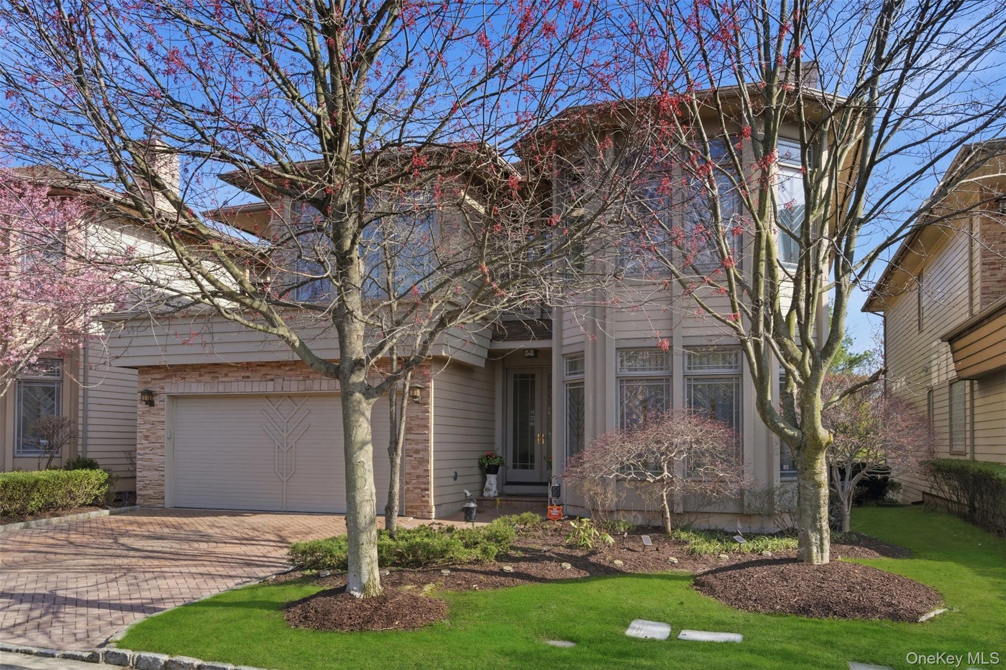 50 Holiday Pond Road