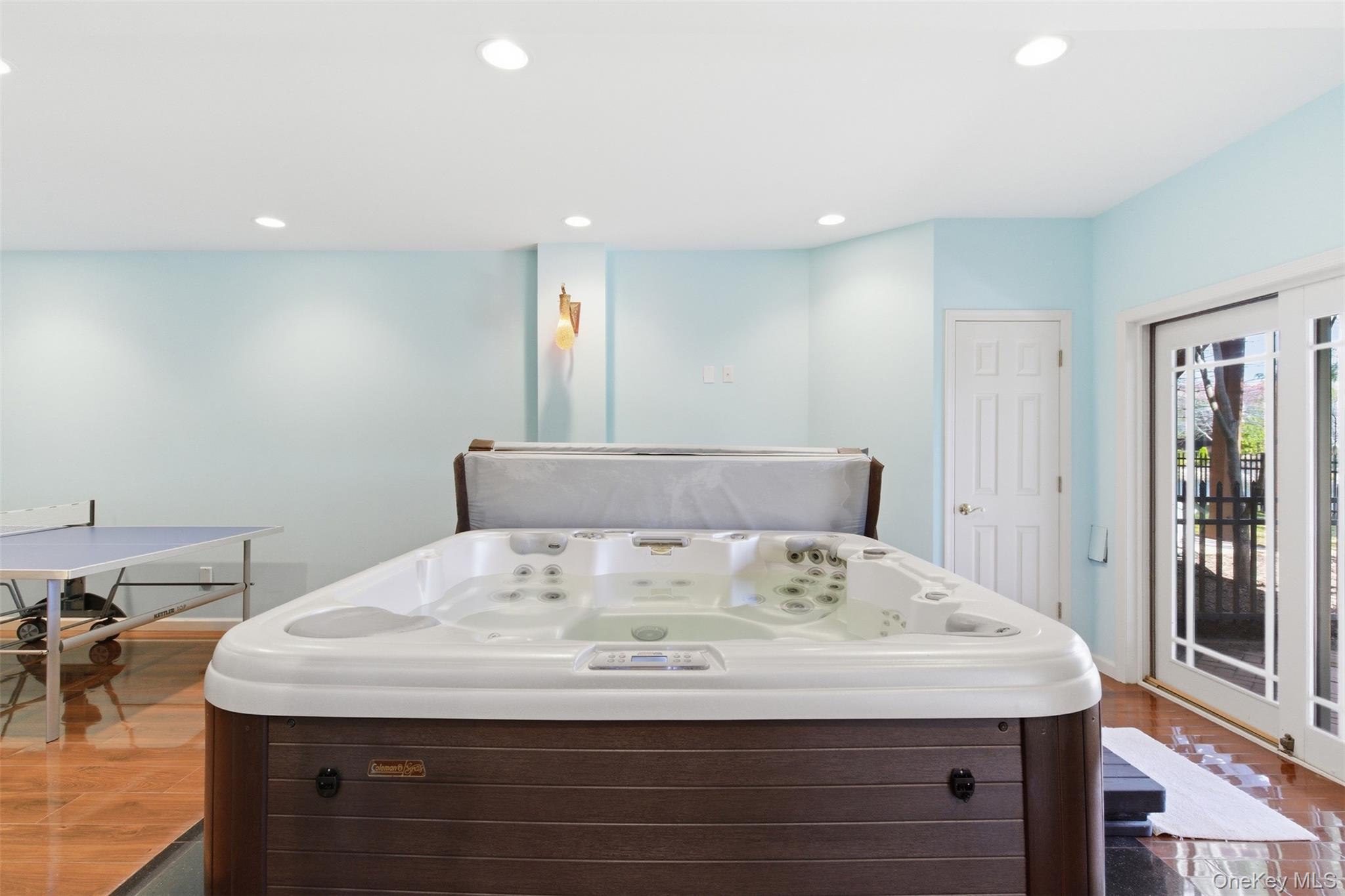 50 Holiday Pond Road