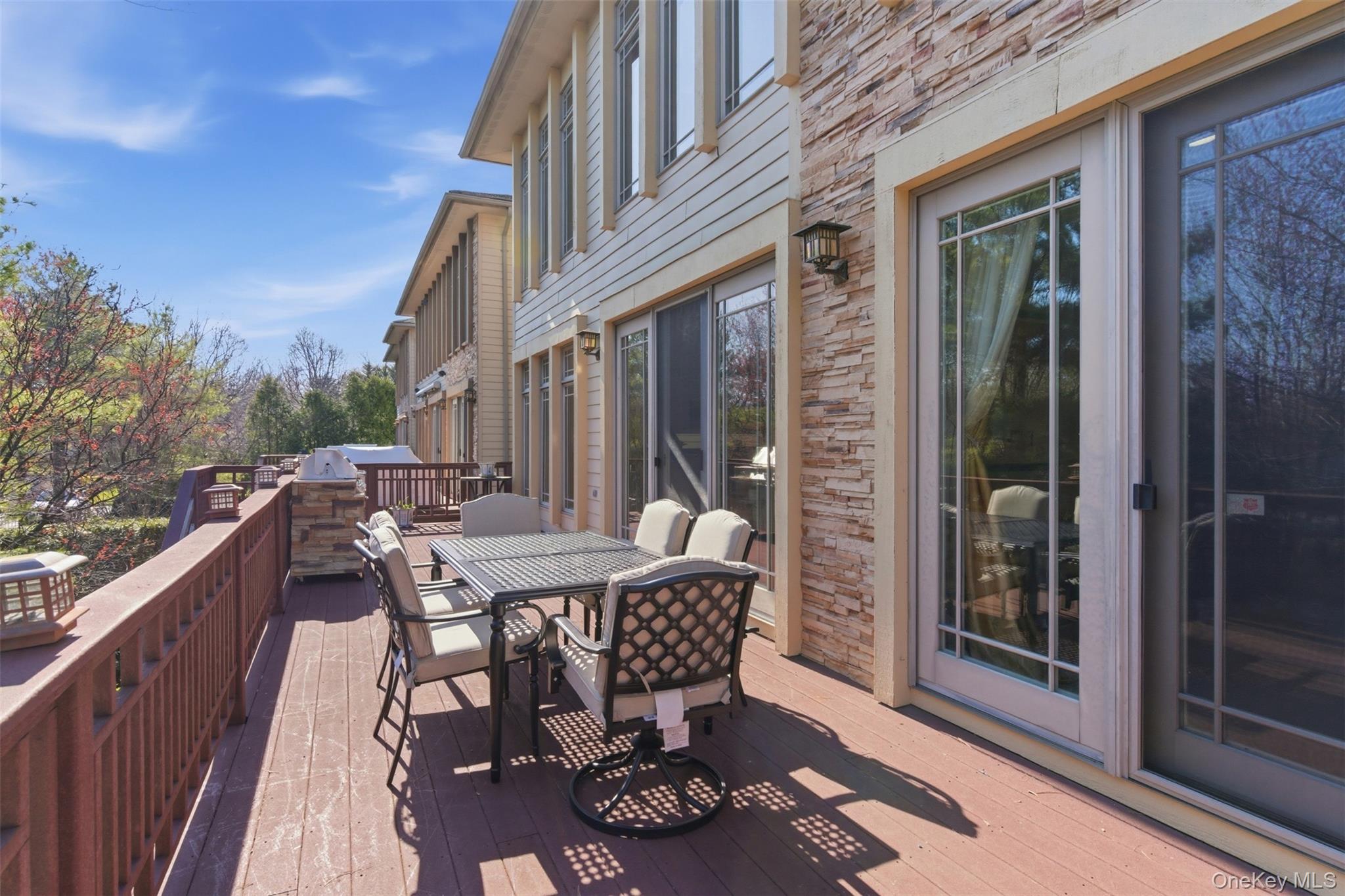 50 Holiday Pond Road