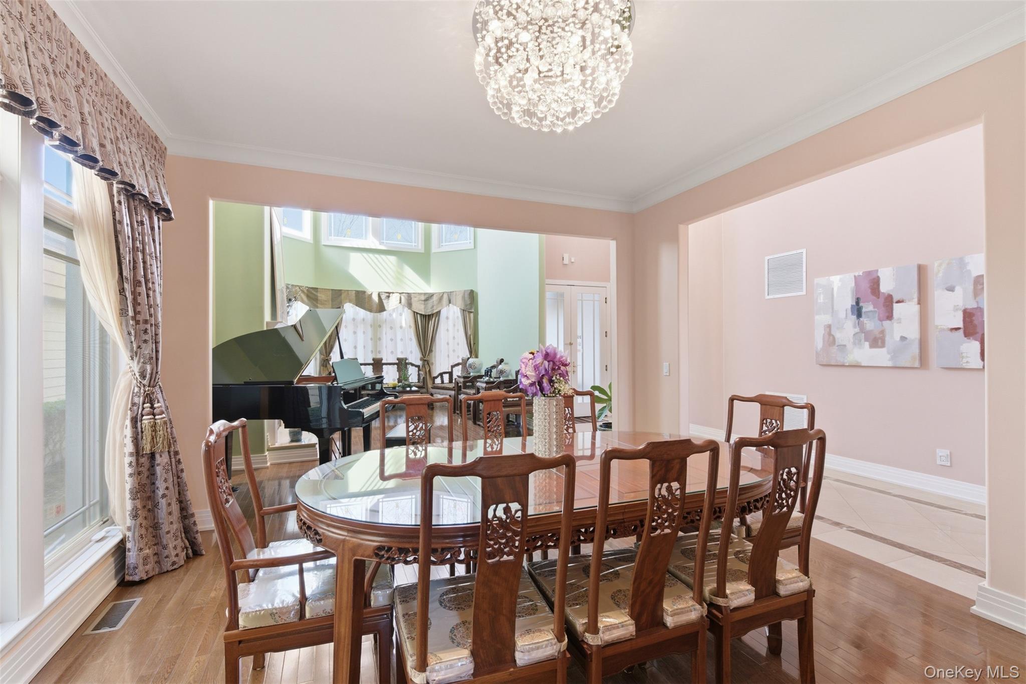 50 Holiday Pond Road