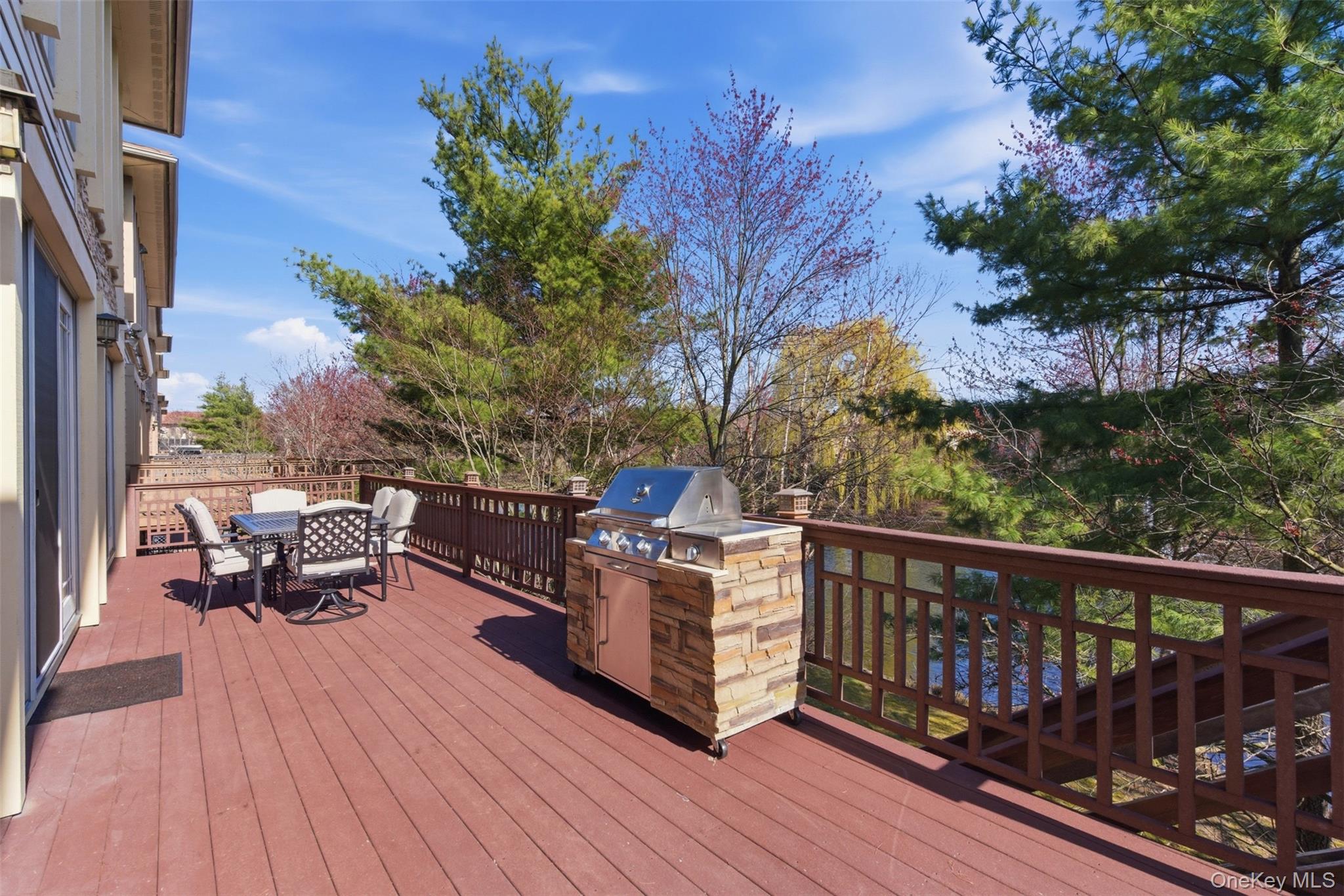 50 Holiday Pond Road