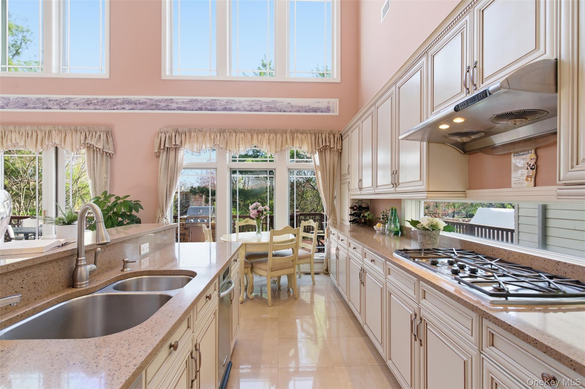 50 Holiday Pond Road