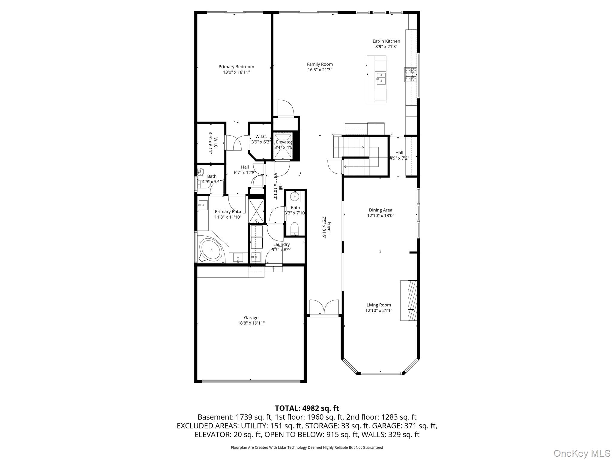 50 Holiday Pond Road