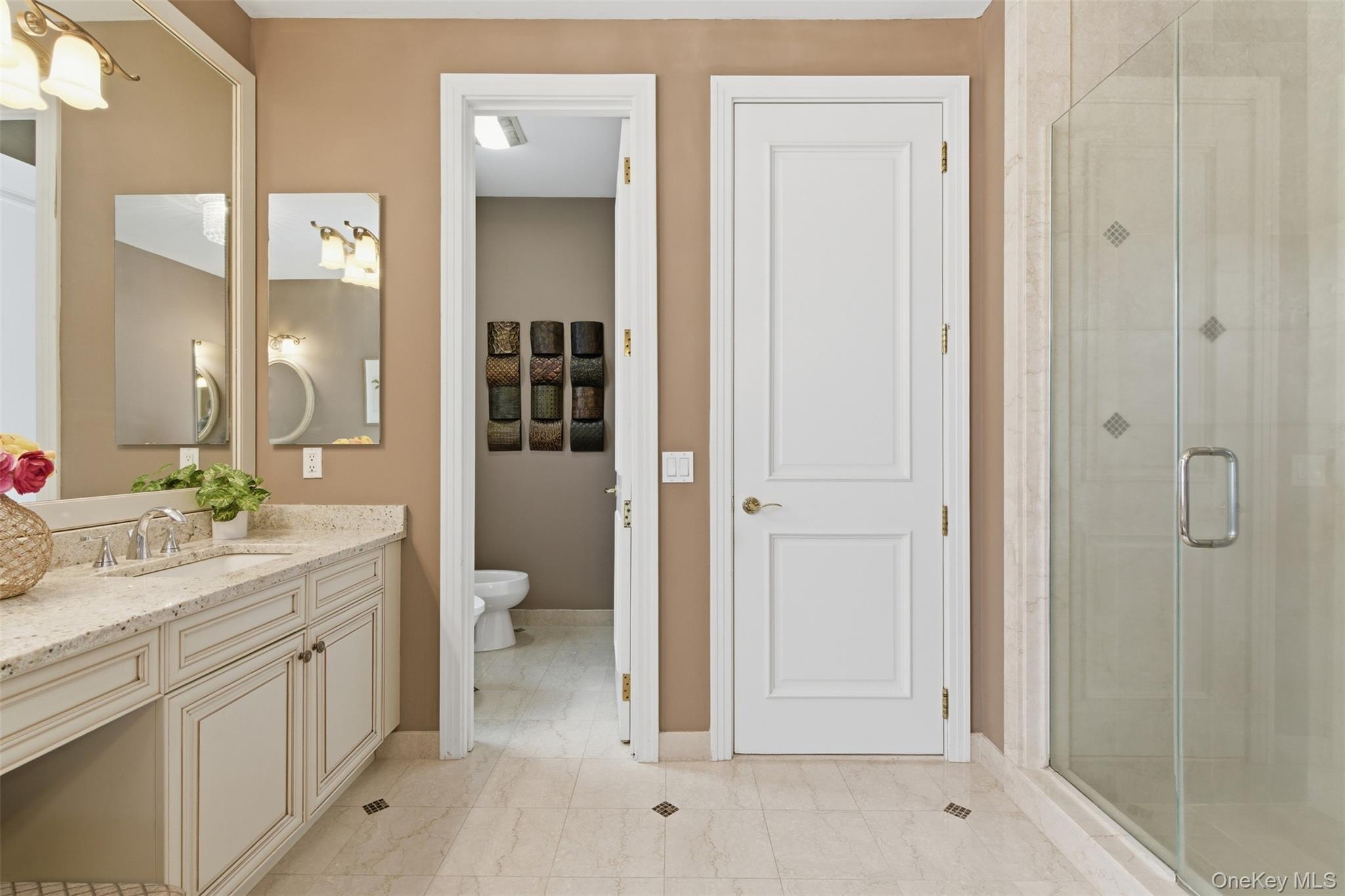 50 Holiday Pond Road