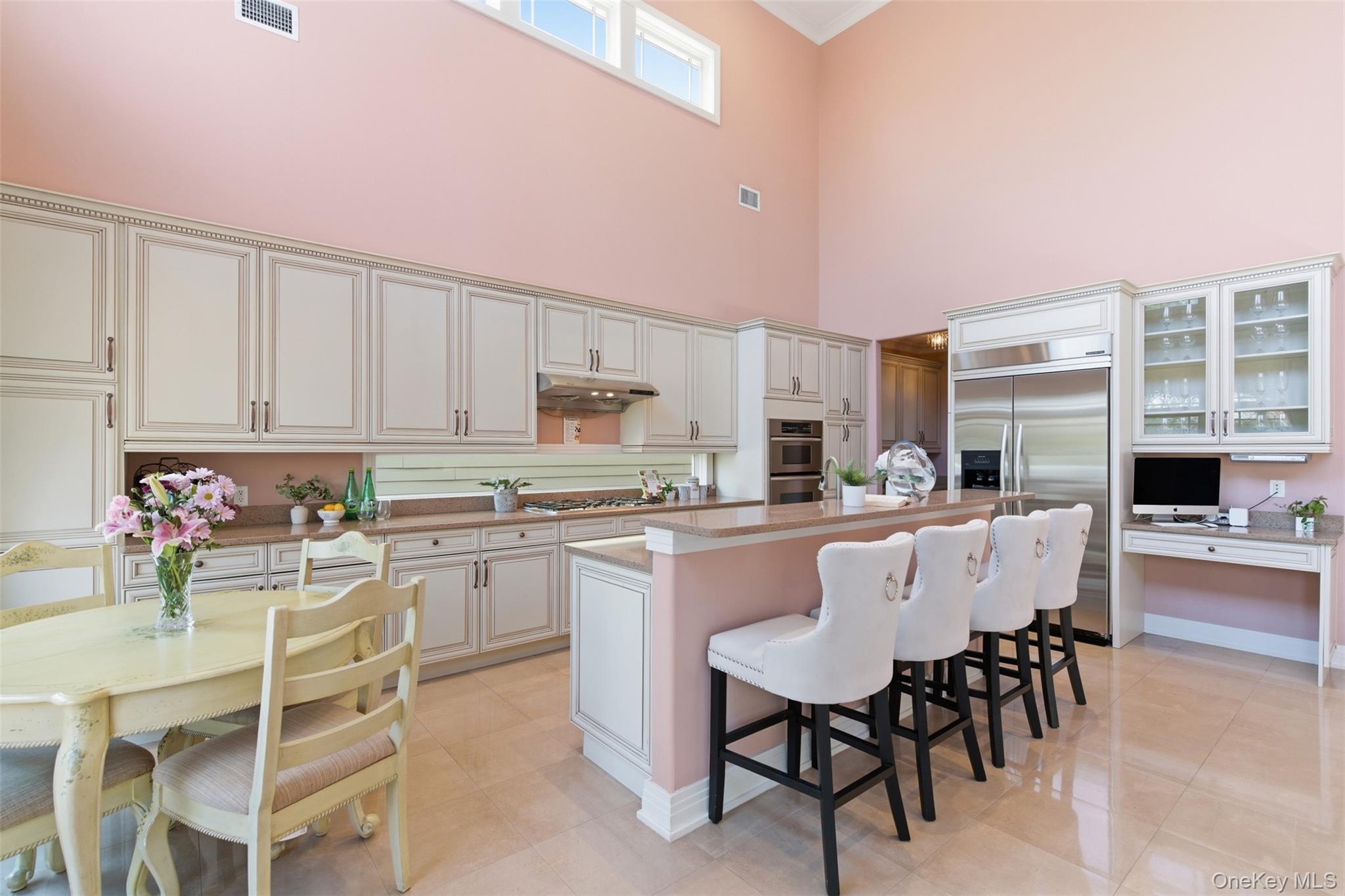 50 Holiday Pond Road