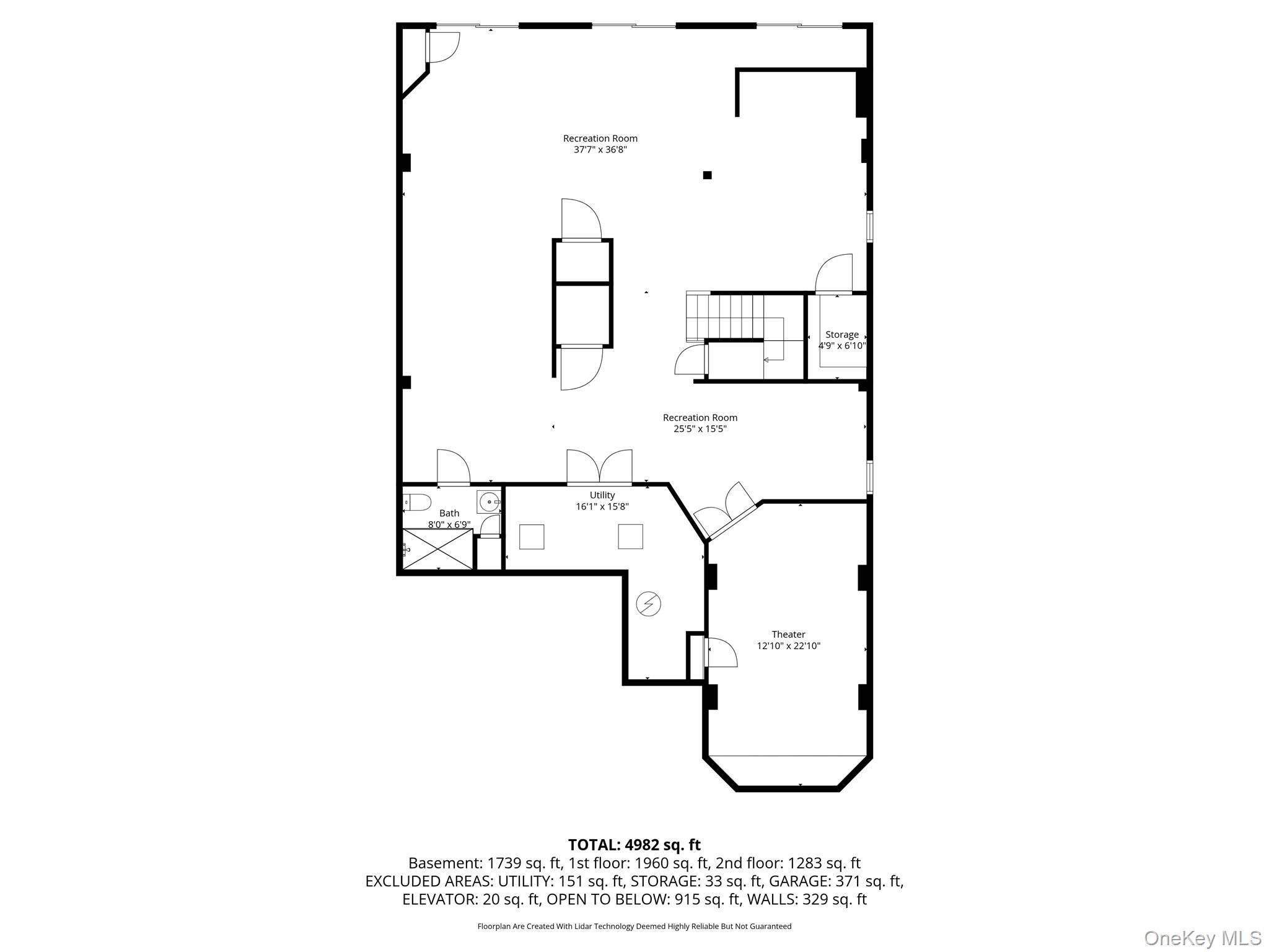 50 Holiday Pond Road