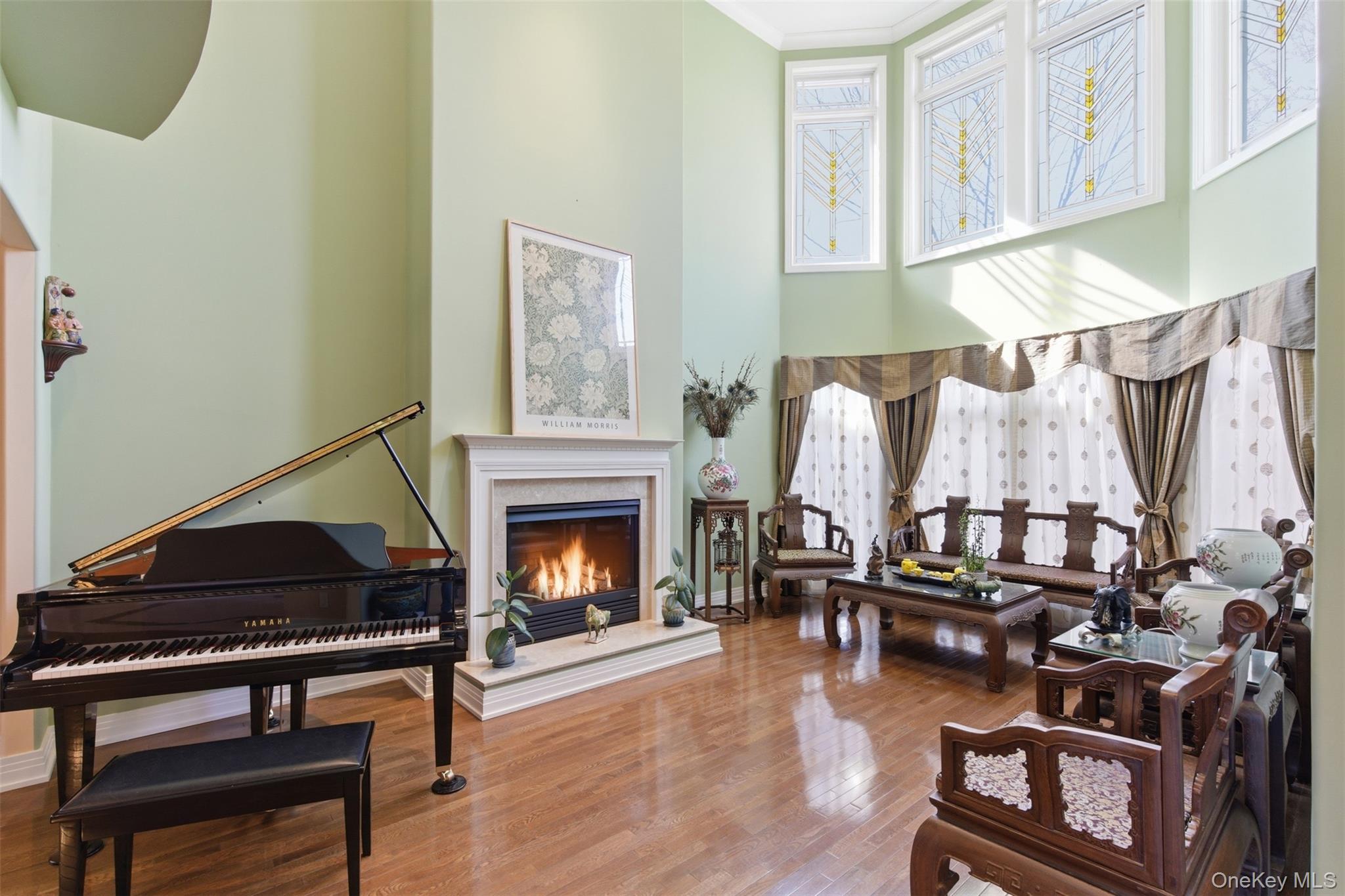 50 Holiday Pond Road