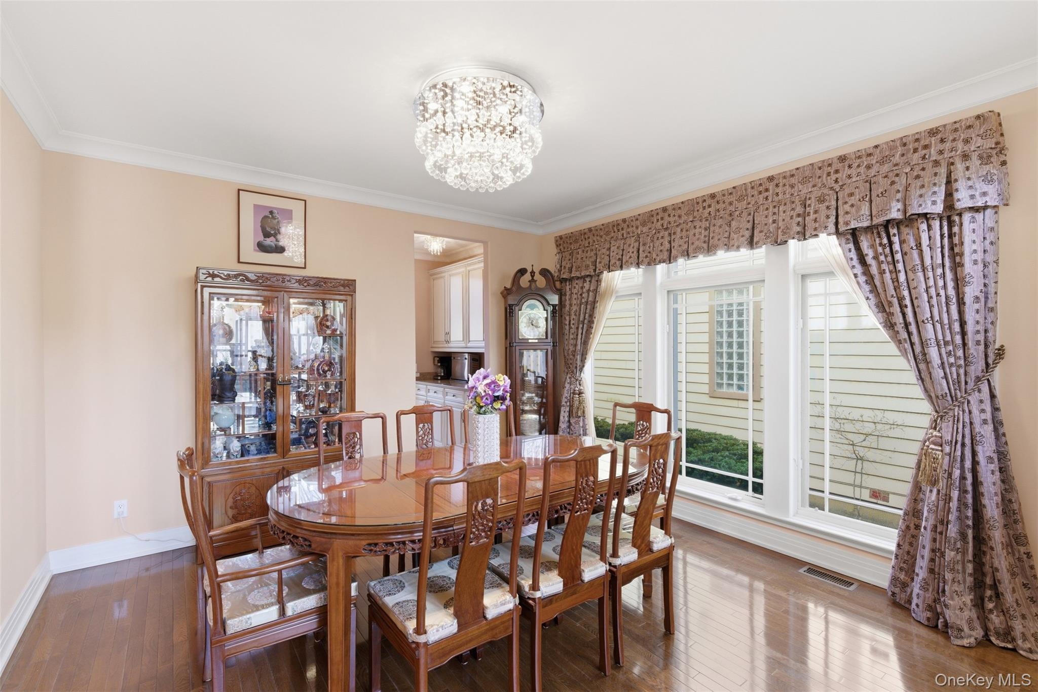 50 Holiday Pond Road