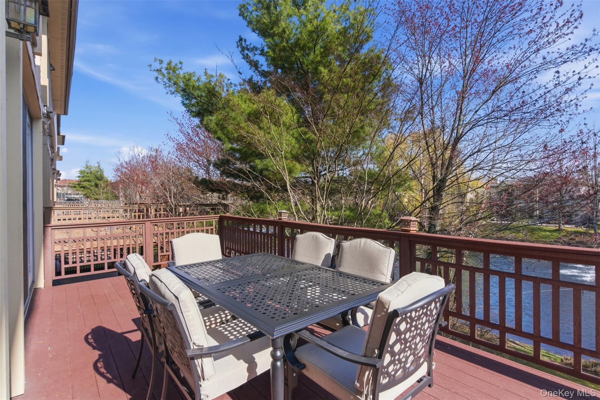 50 Holiday Pond Road