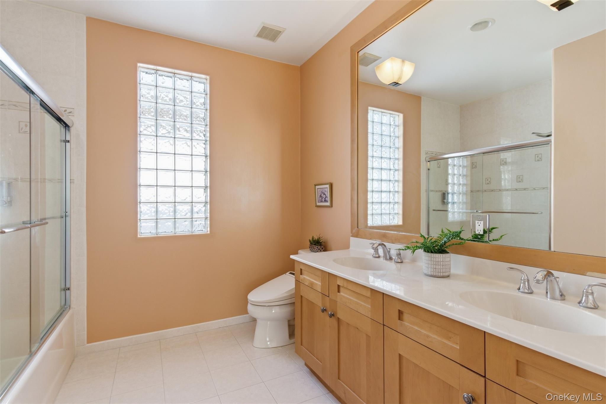 50 Holiday Pond Road