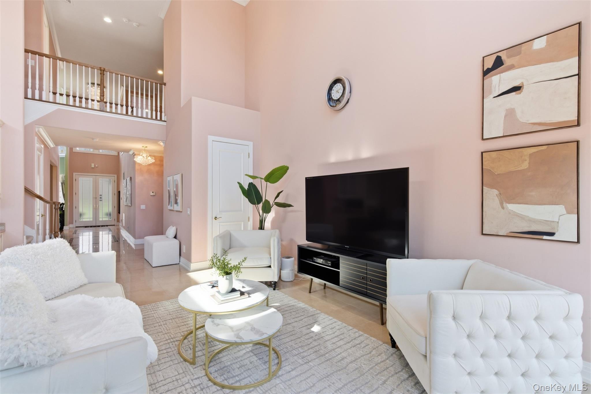 50 Holiday Pond Road