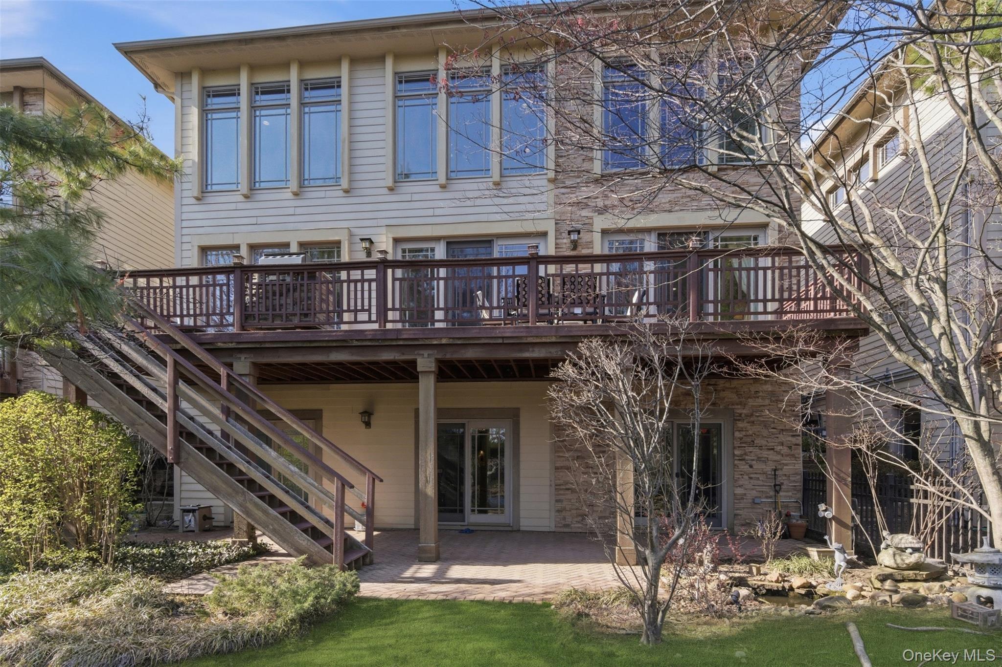 50 Holiday Pond Road