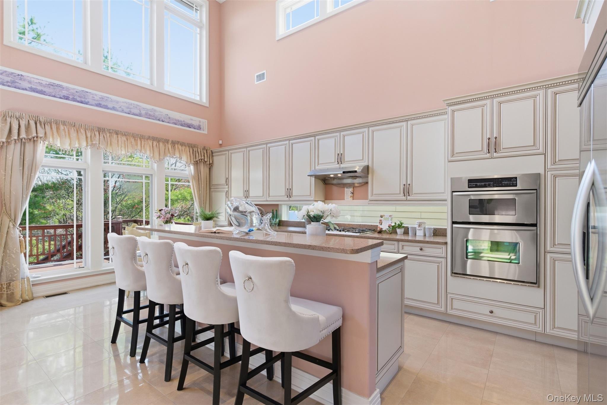 50 Holiday Pond Road