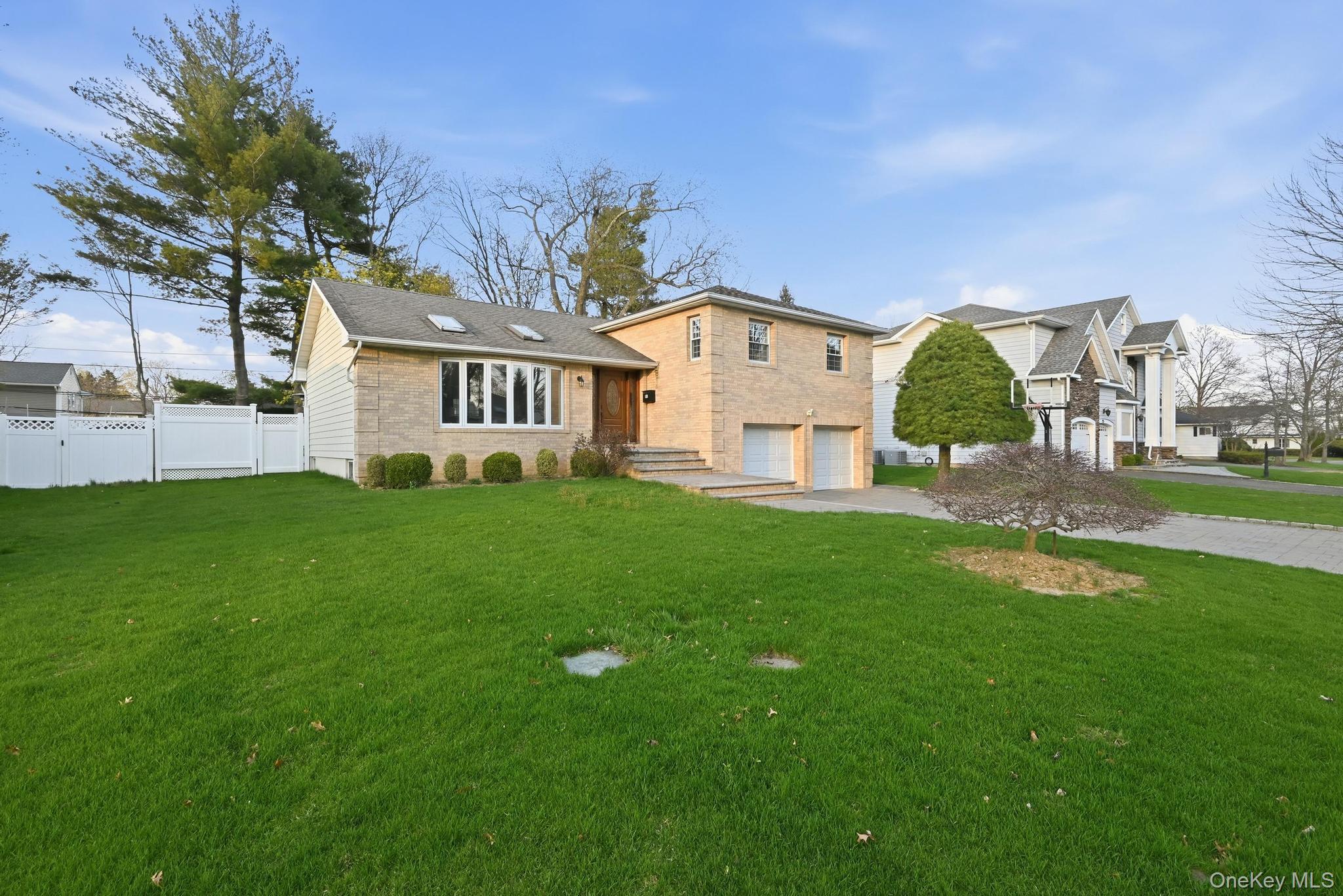 51 Ivy Drive