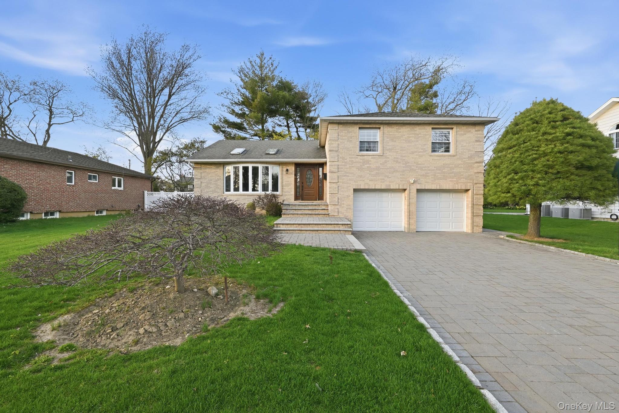 51 Ivy Drive