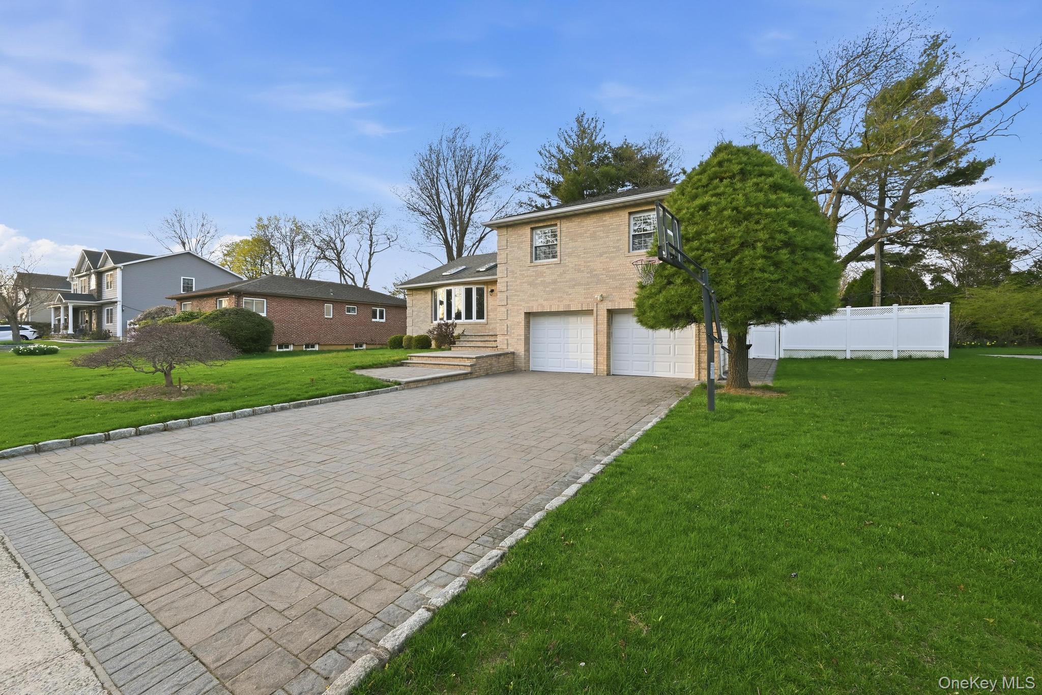 51 Ivy Drive