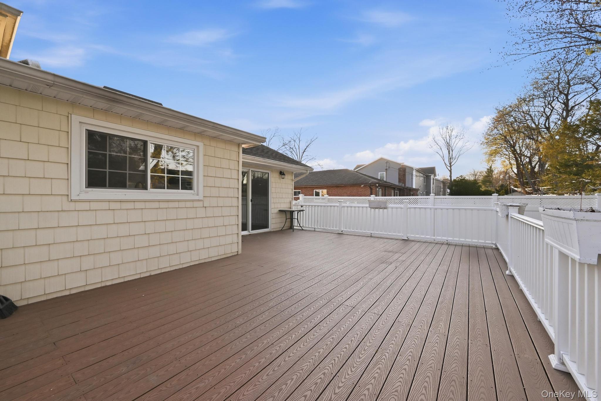 51 Ivy Drive