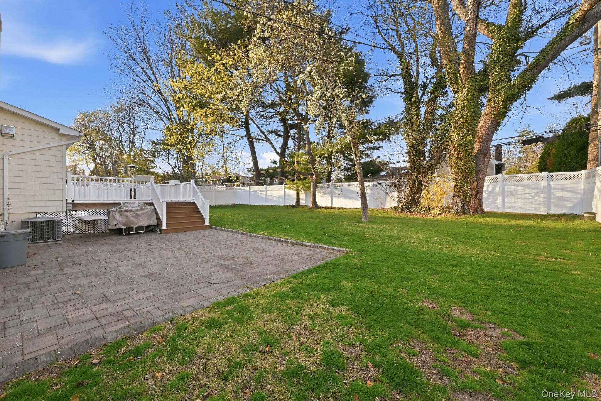 51 Ivy Drive