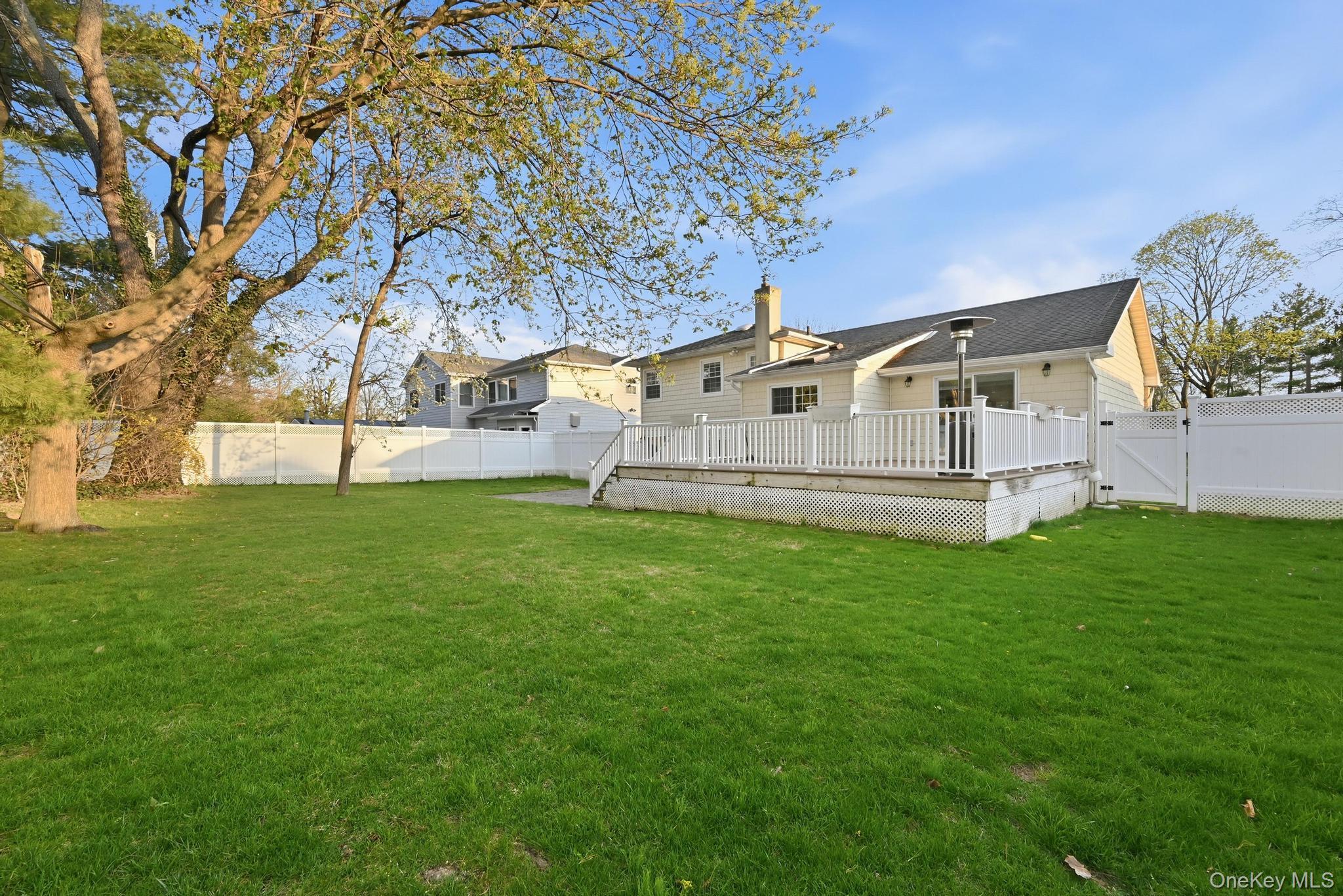 51 Ivy Drive