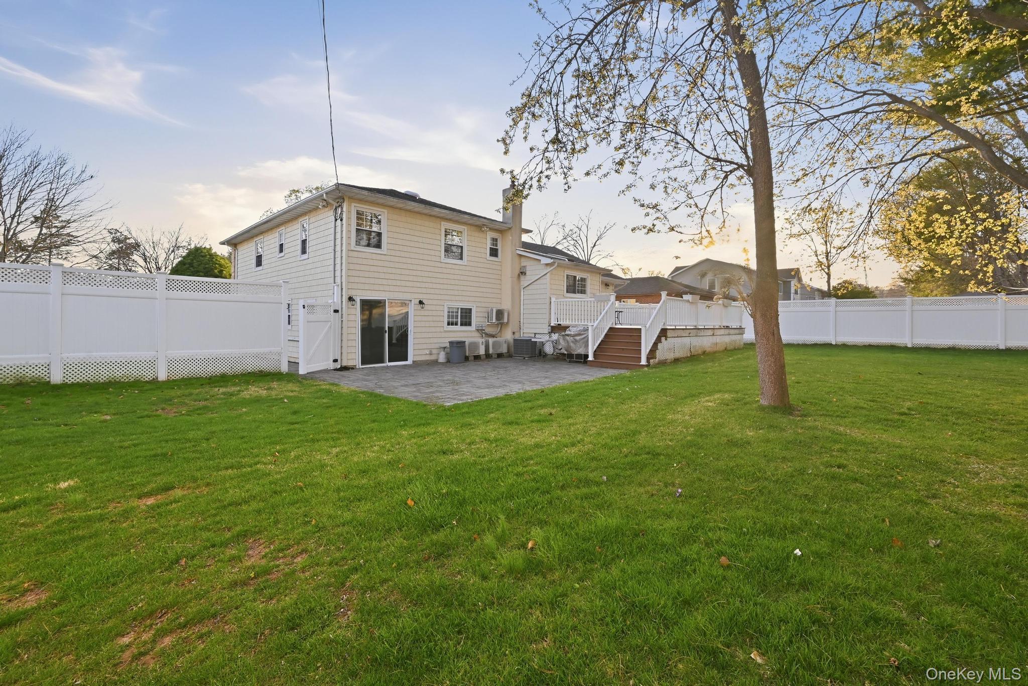 51 Ivy Drive