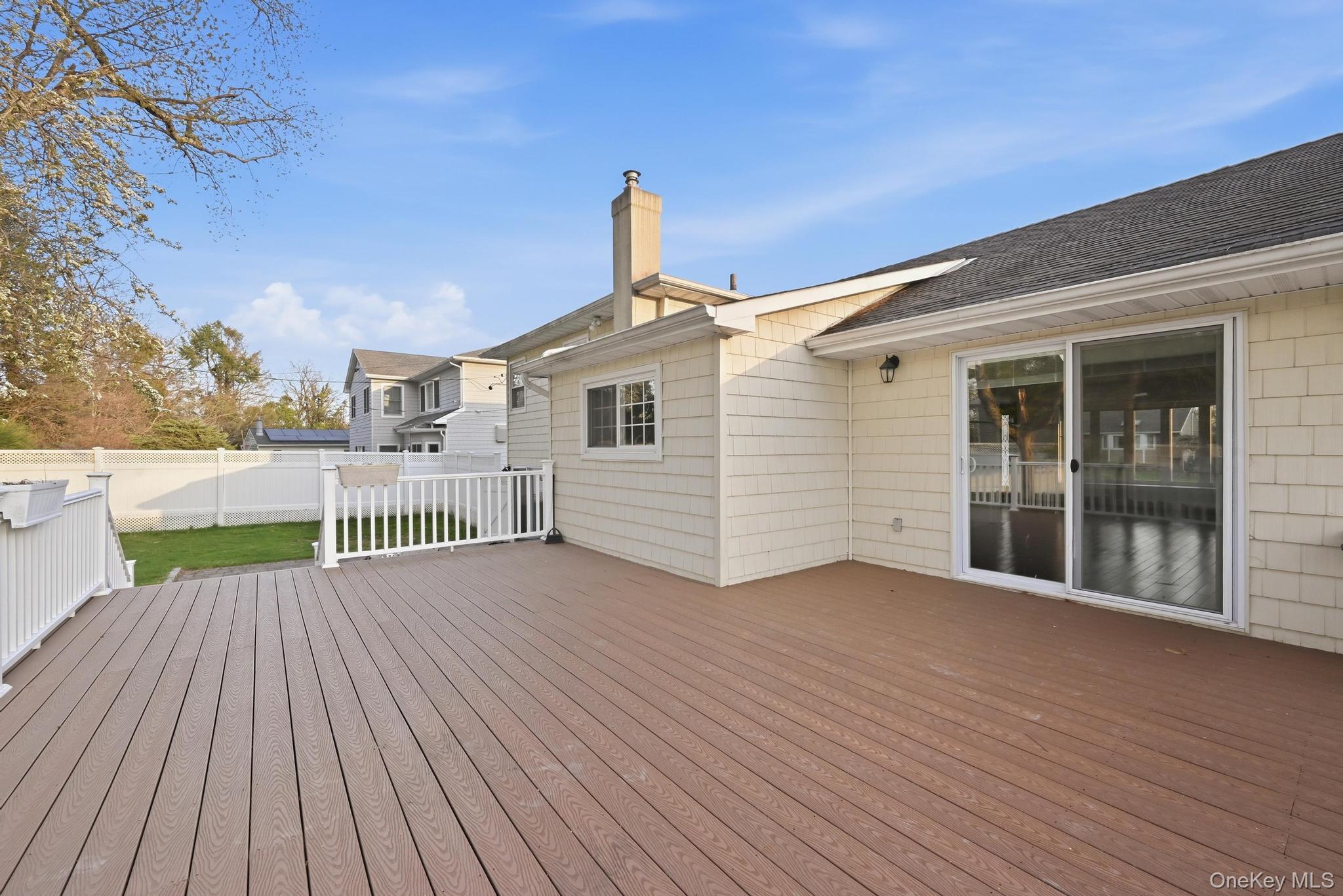51 Ivy Drive