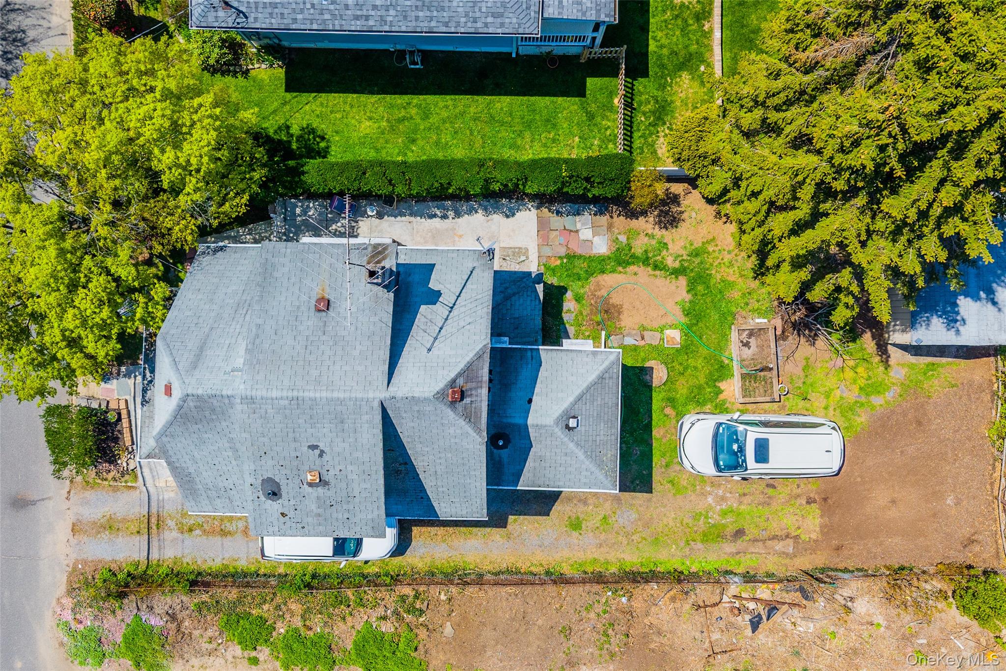 6 Littleworth Lane