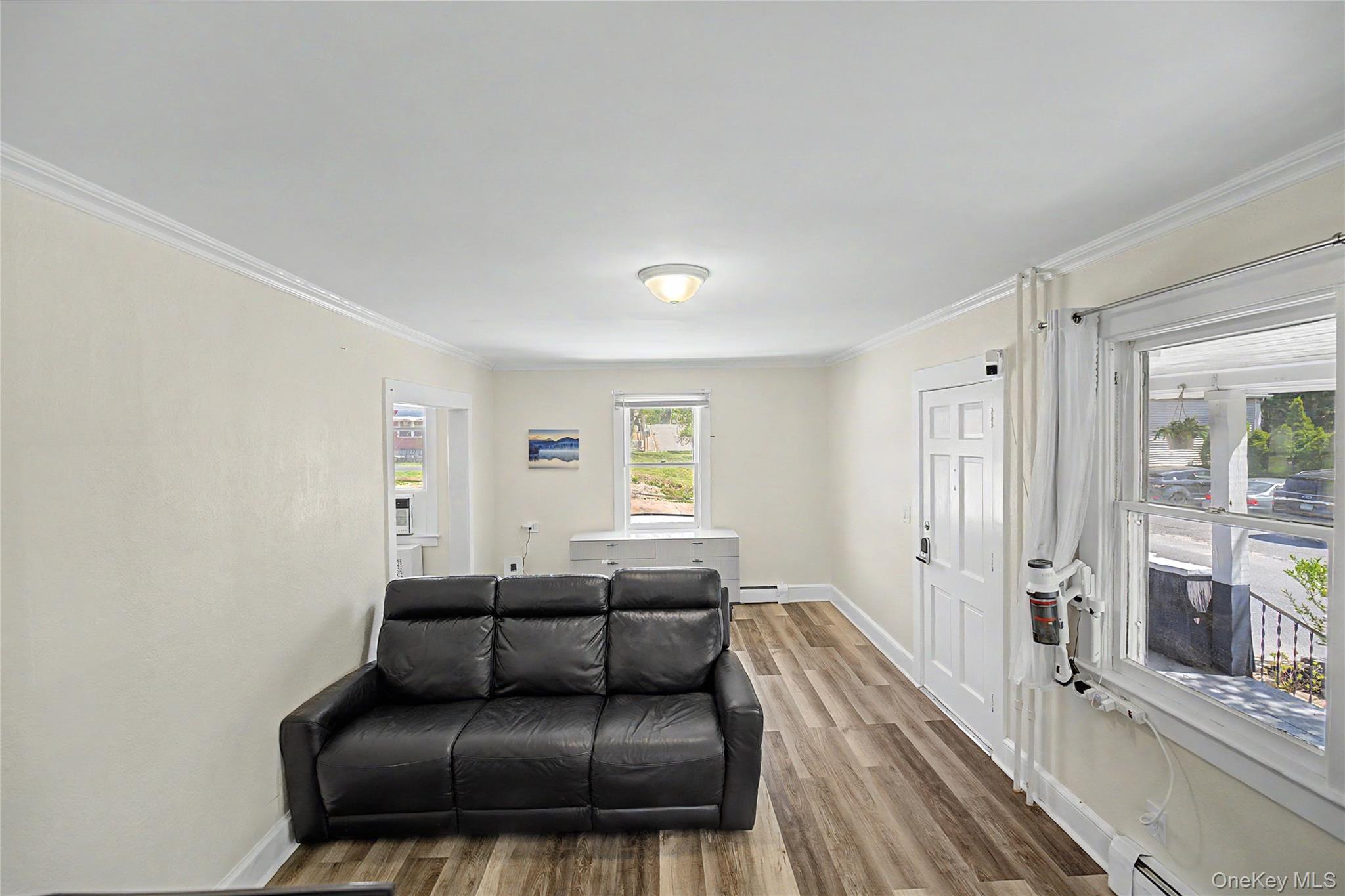 6 Littleworth Lane