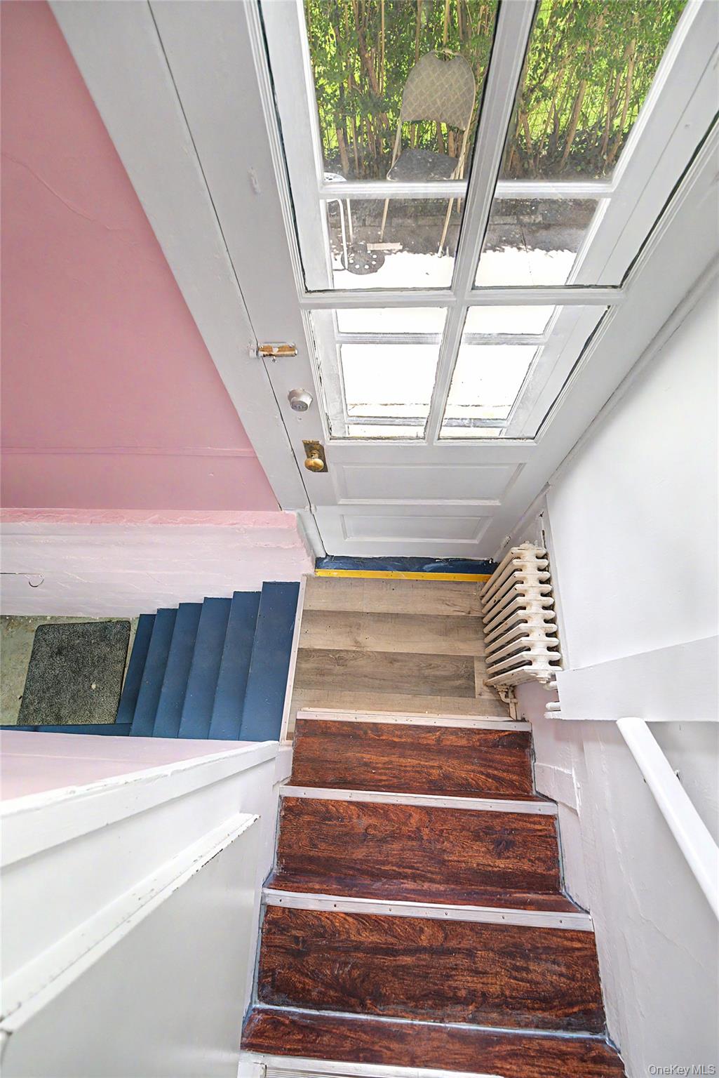 6 Littleworth Lane