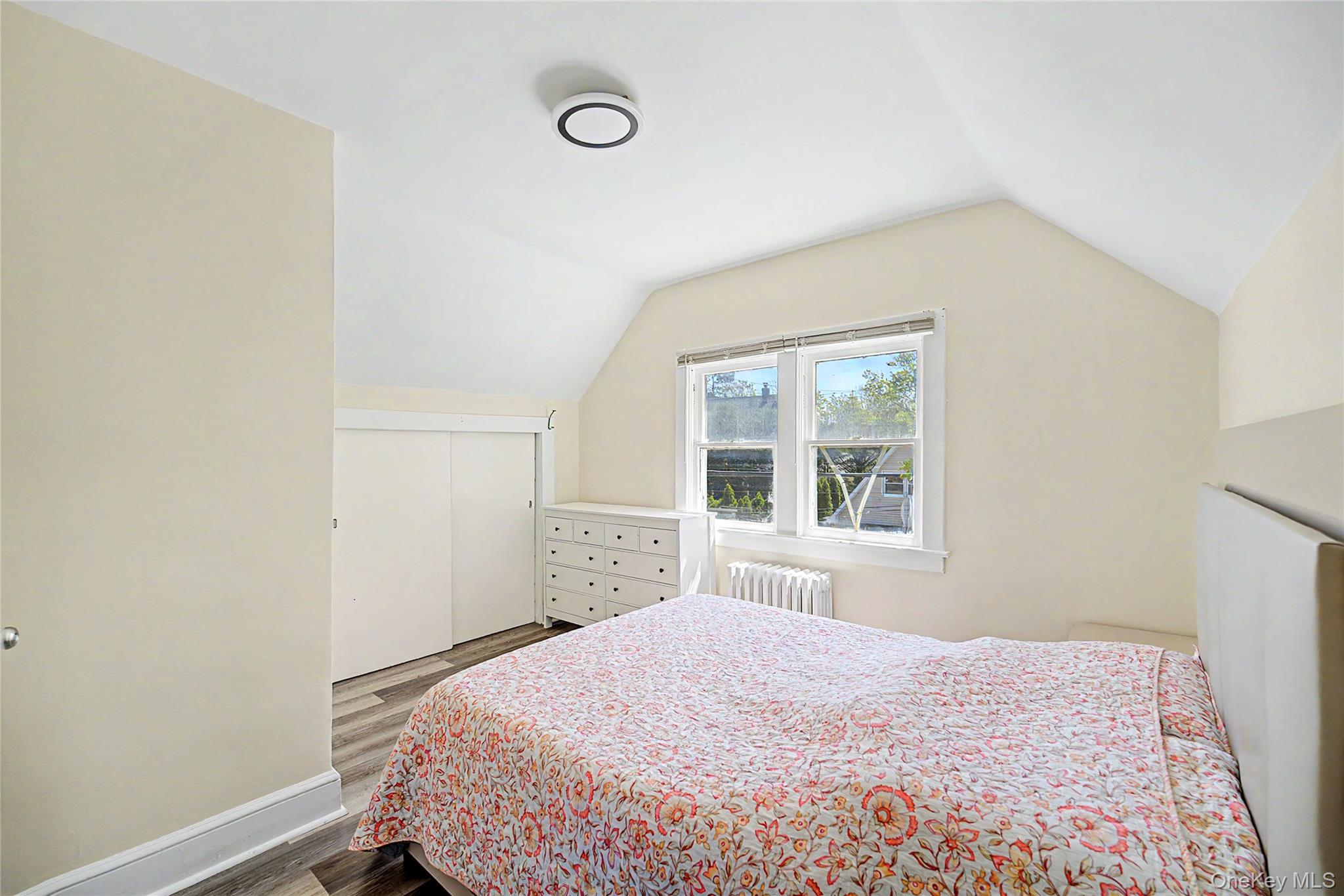 6 Littleworth Lane