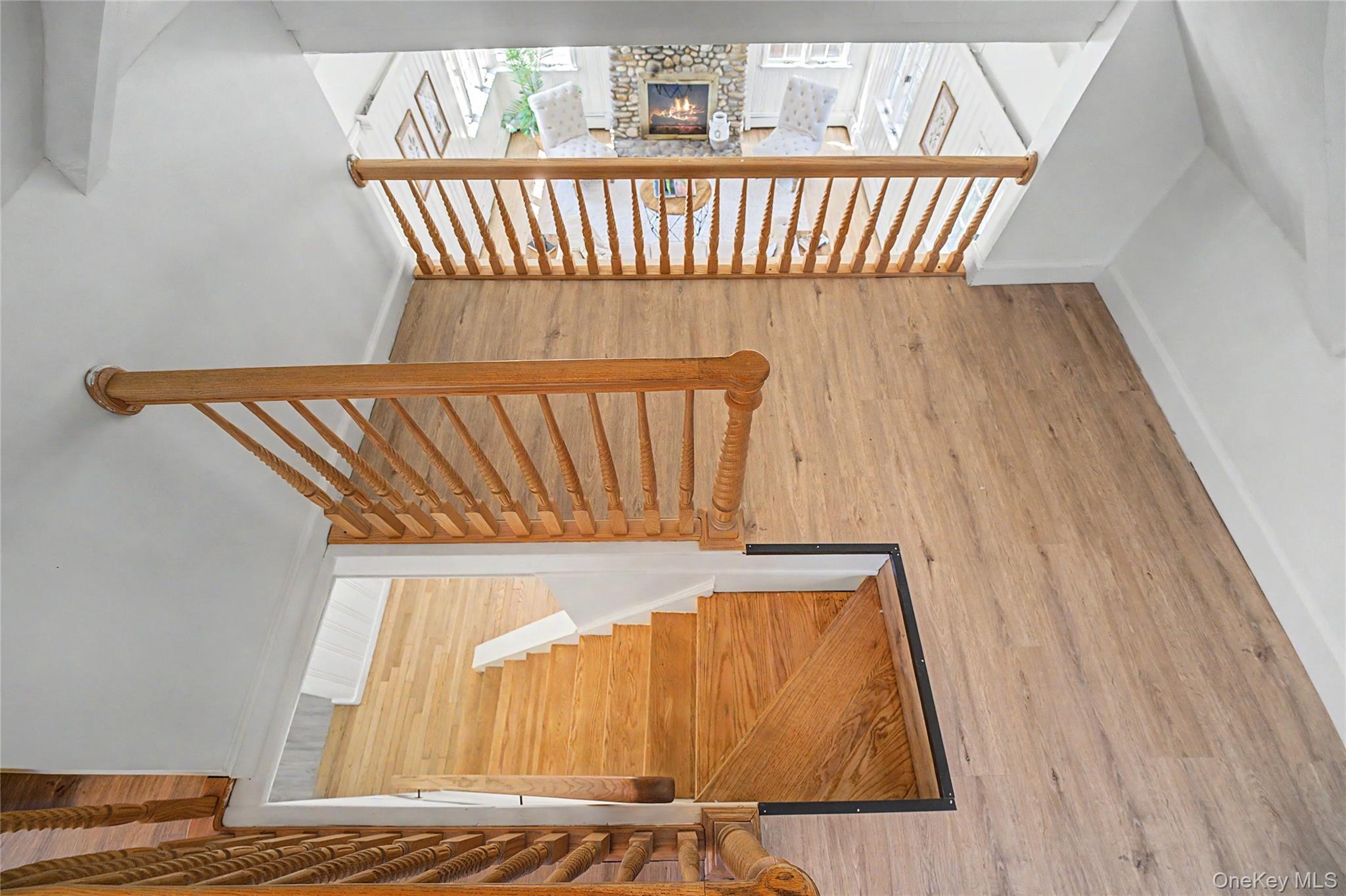 49 Beatrice Avenue