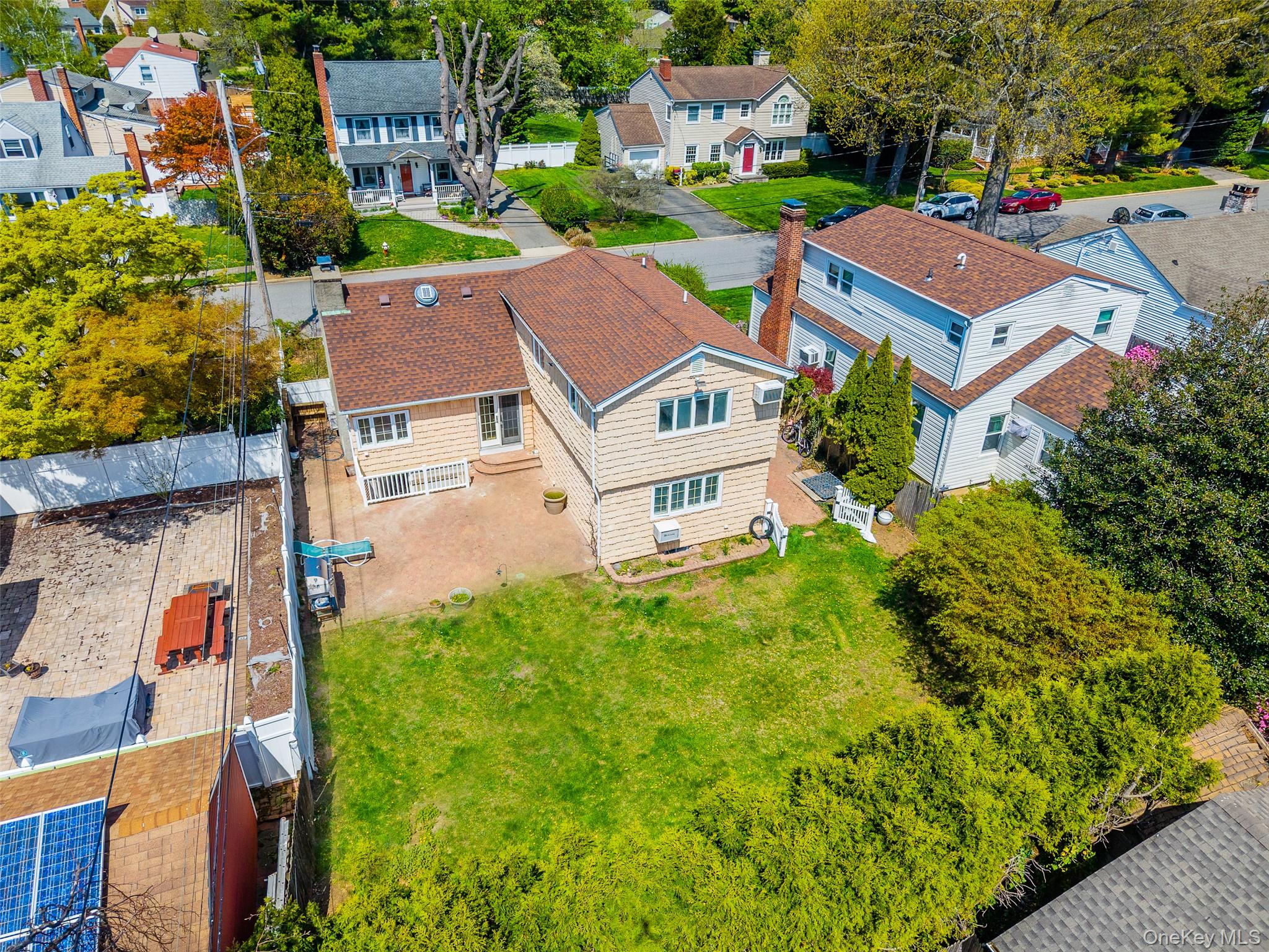 49 Beatrice Avenue