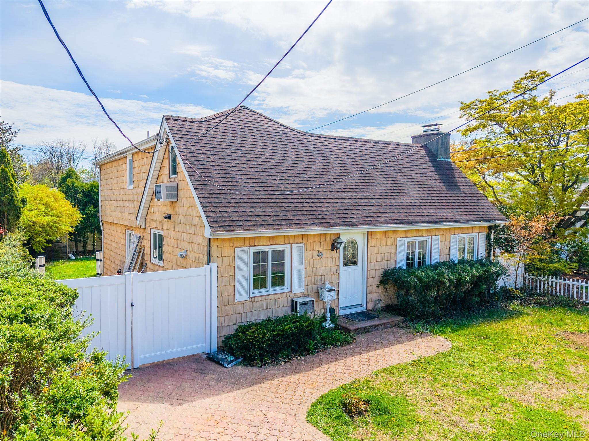 49 Beatrice Avenue