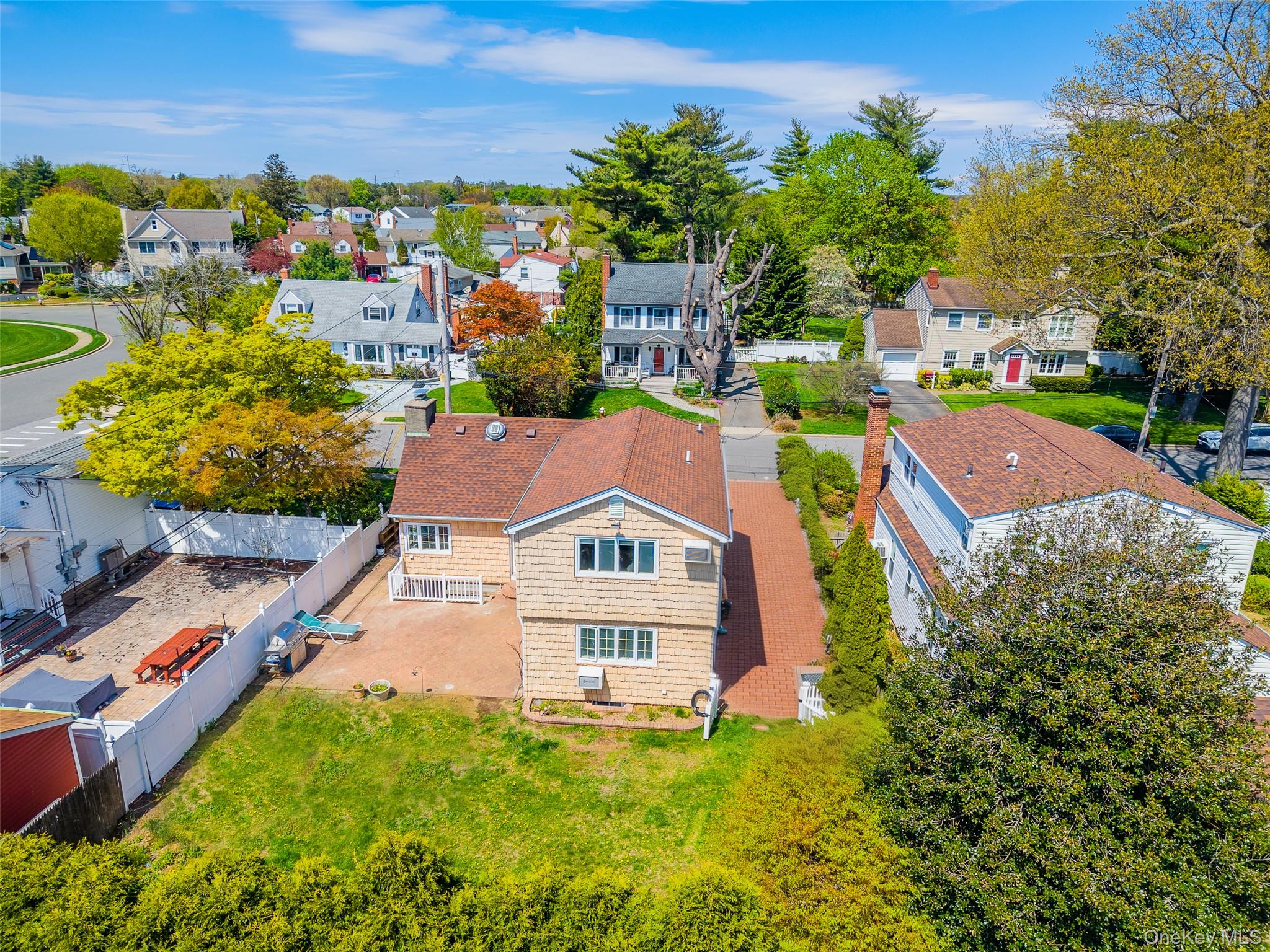 49 Beatrice Avenue