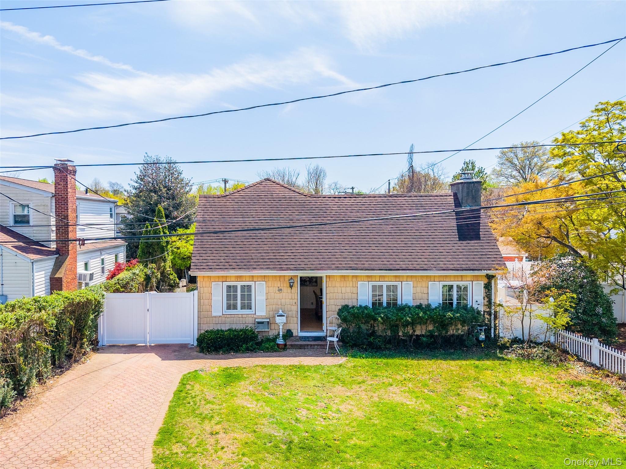 49 Beatrice Avenue
