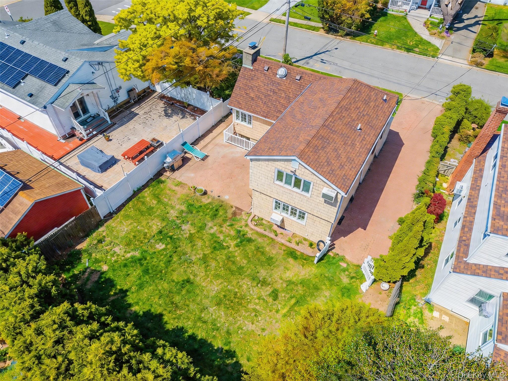 49 Beatrice Avenue