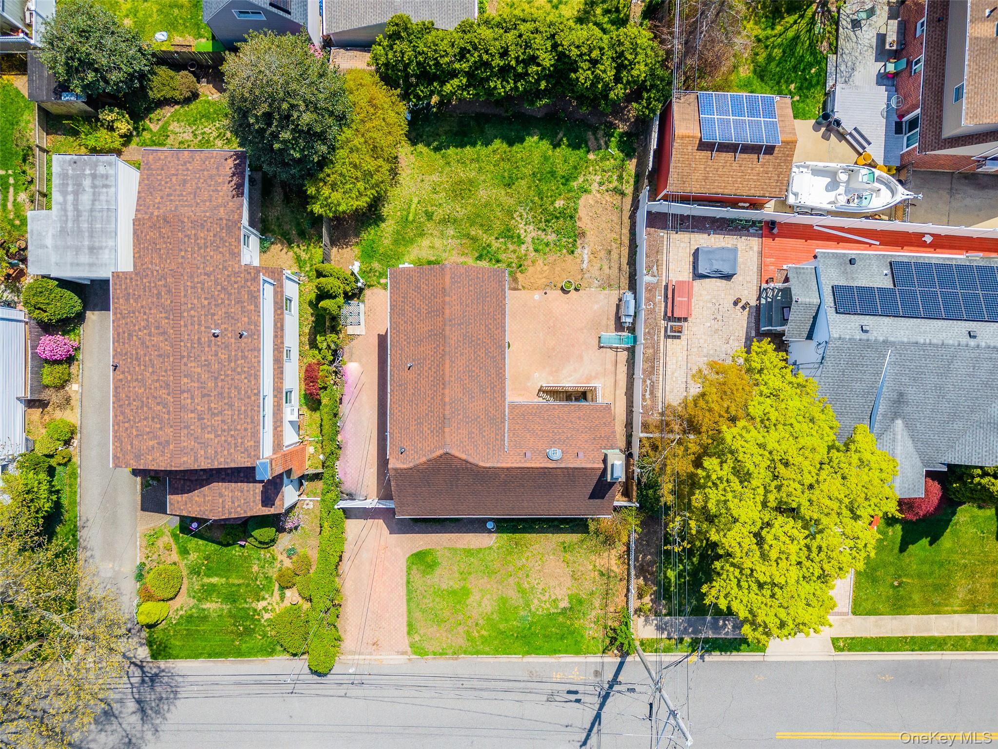49 Beatrice Avenue