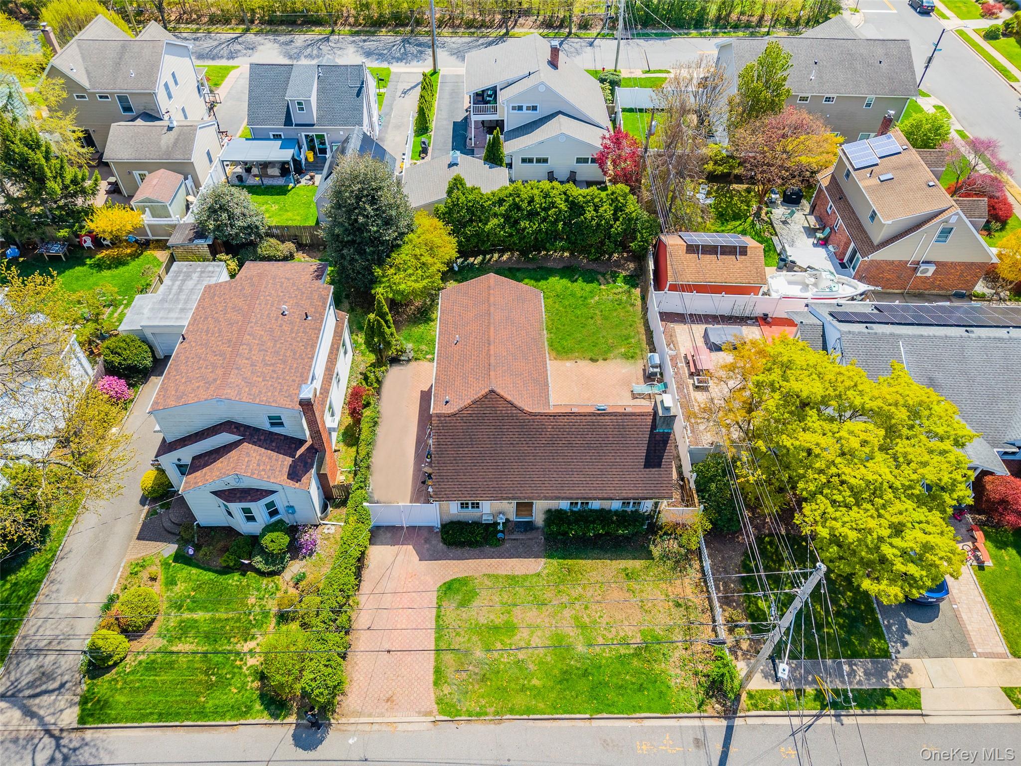 49 Beatrice Avenue