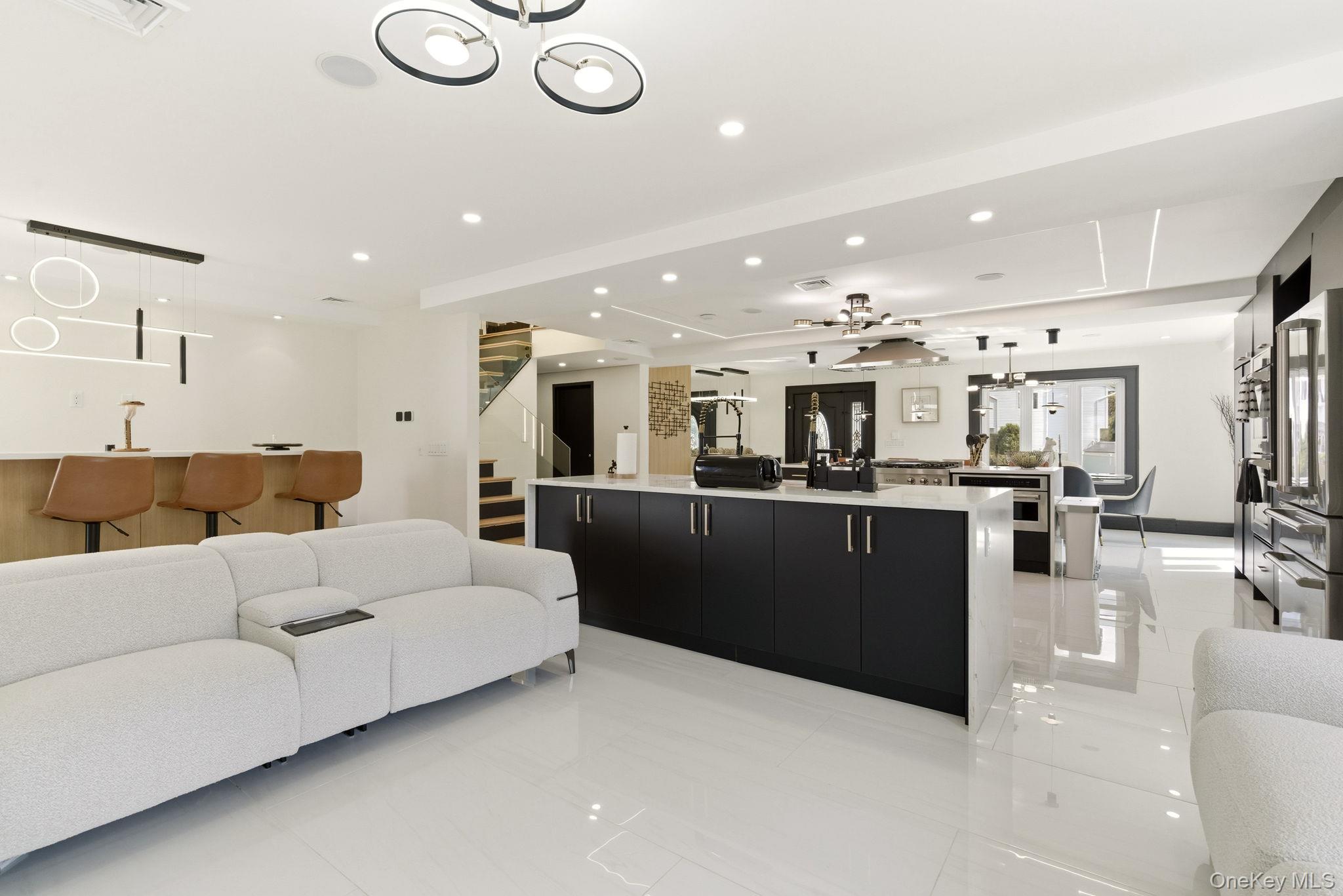 3 Rustic Court