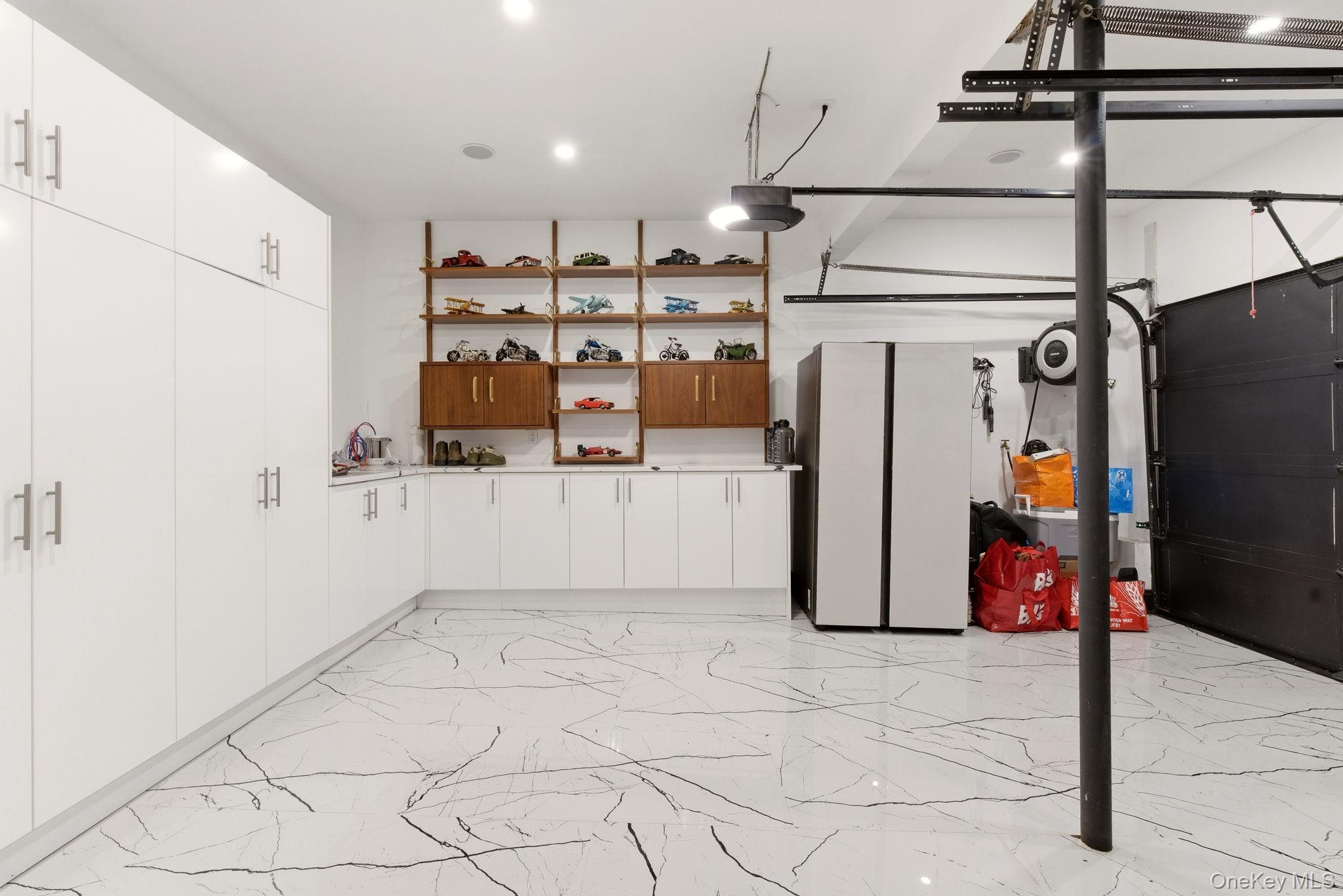 3 Rustic Court