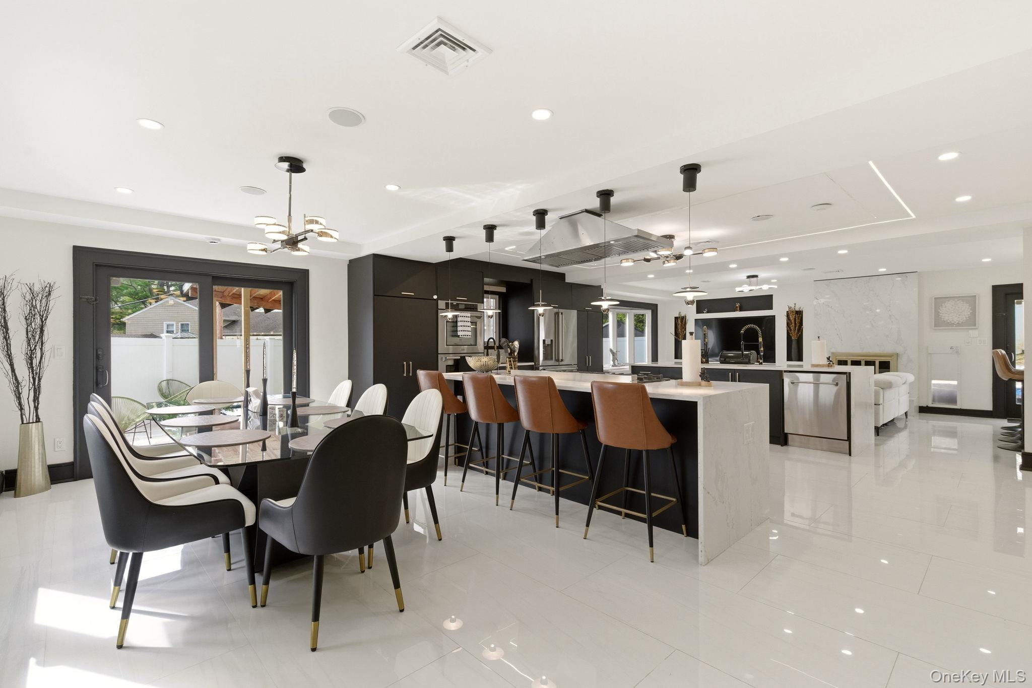 3 Rustic Court
