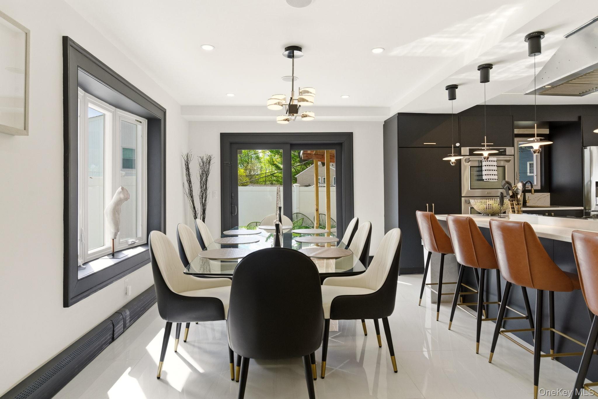 3 Rustic Court