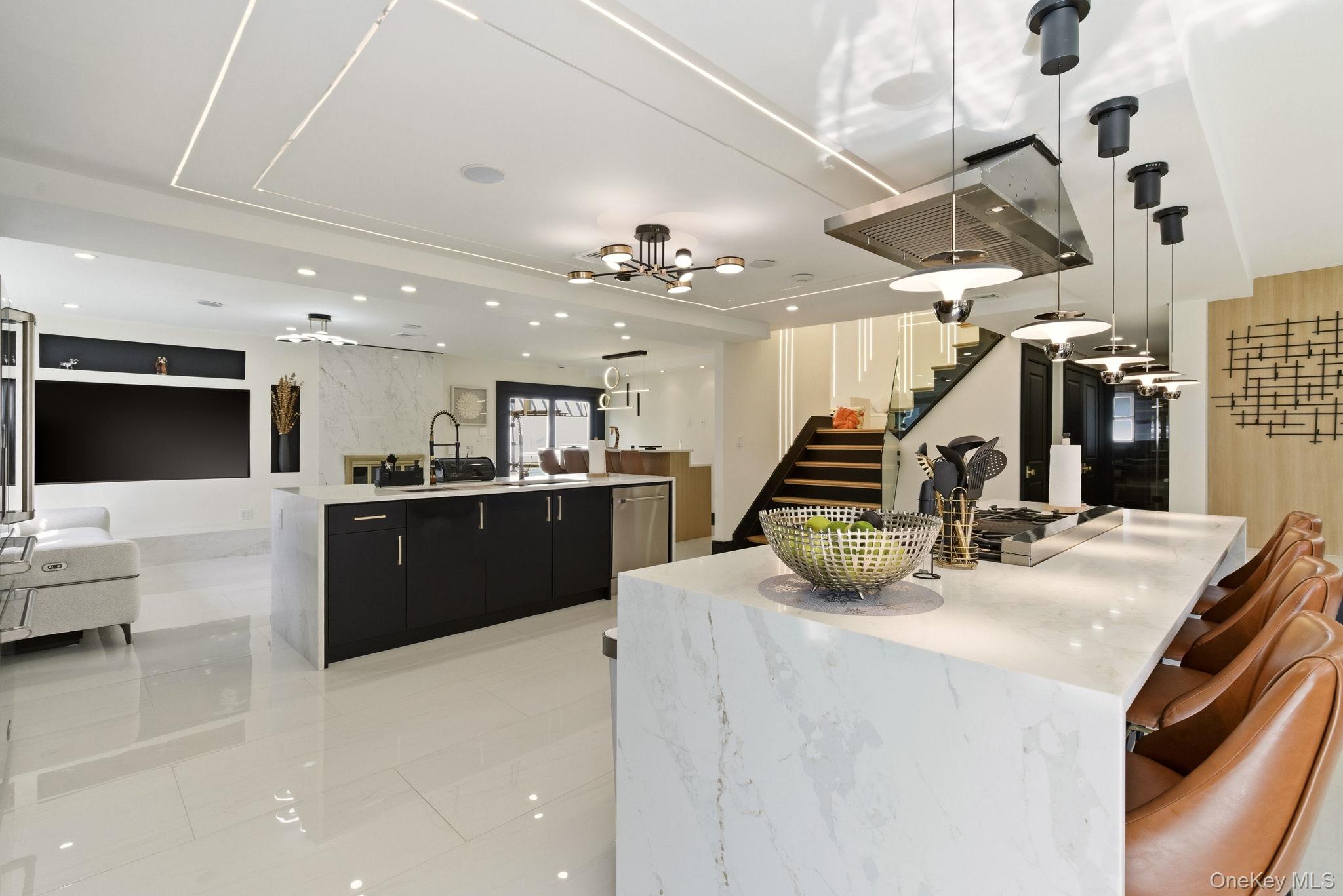 3 Rustic Court