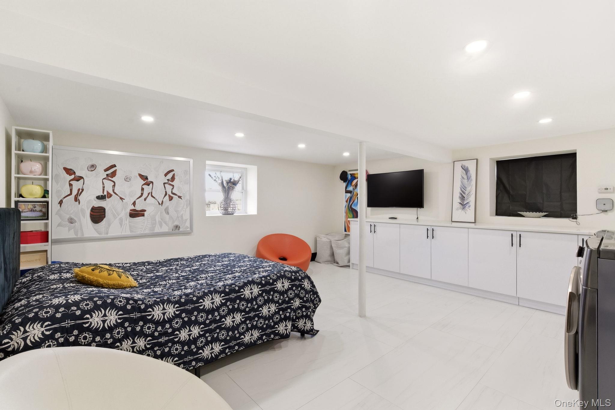 3 Rustic Court