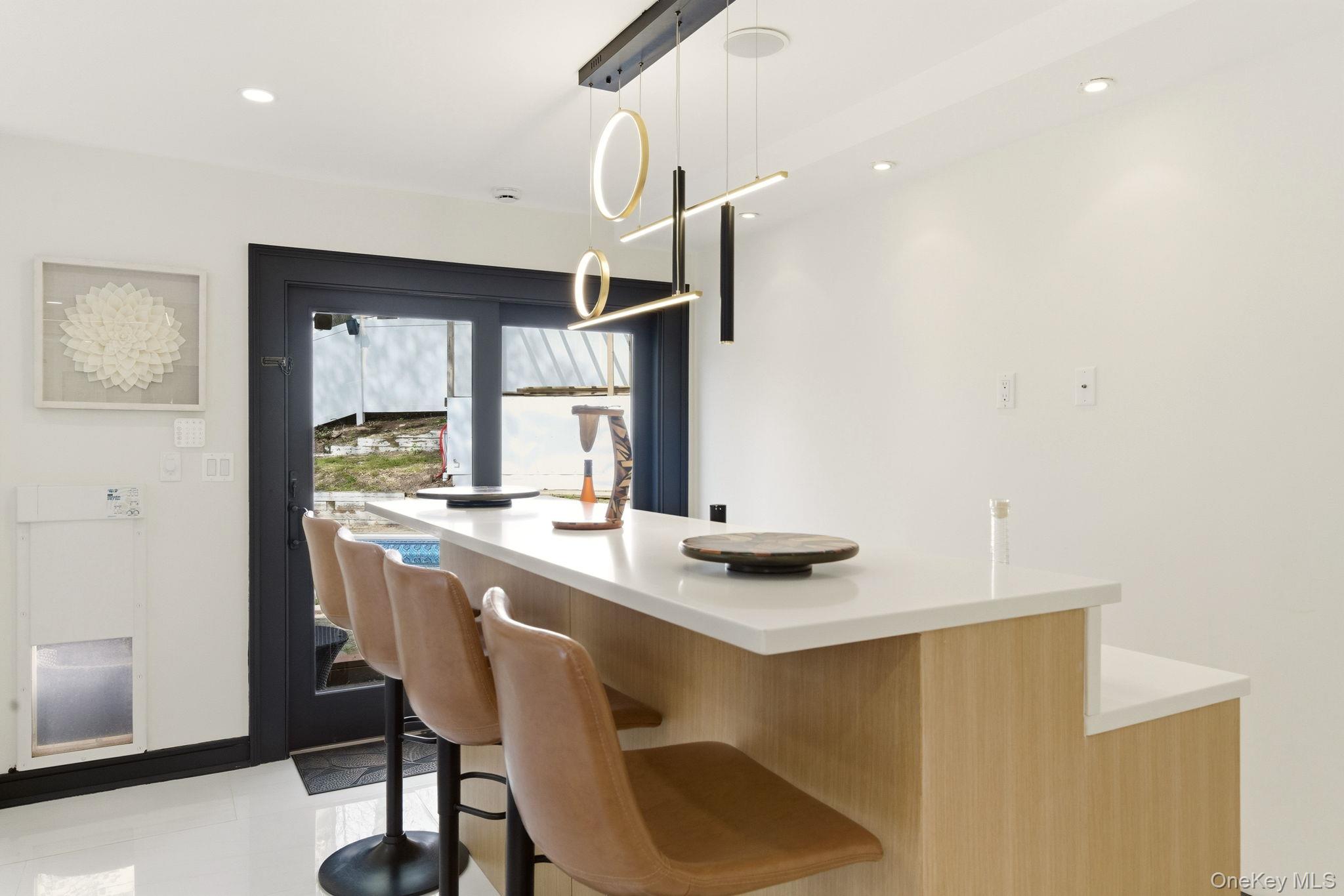 3 Rustic Court