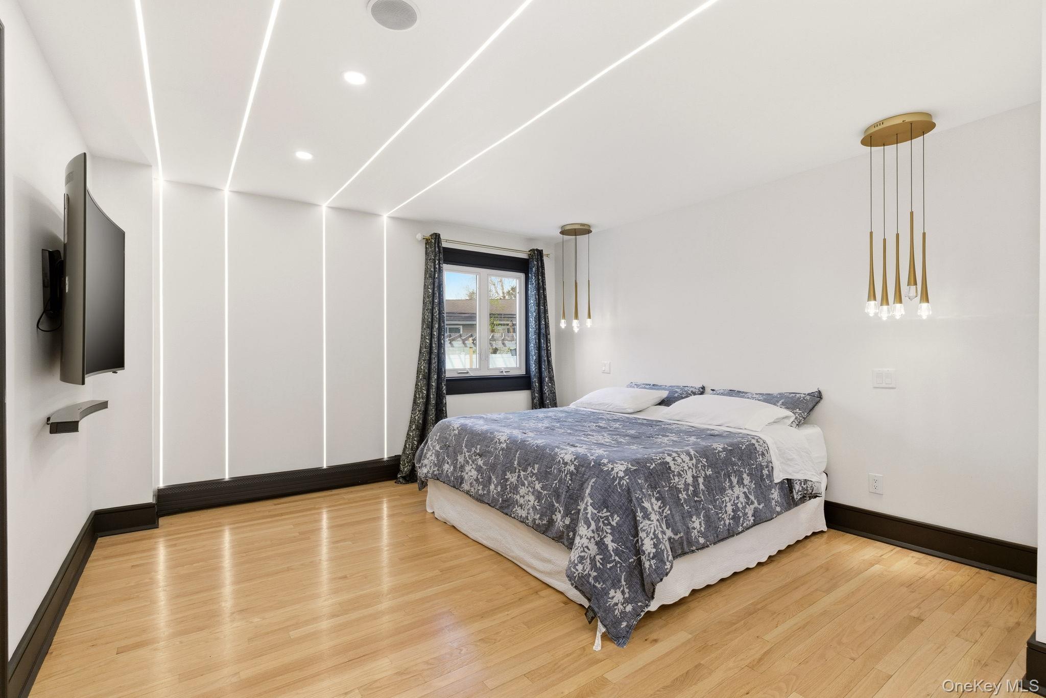 3 Rustic Court