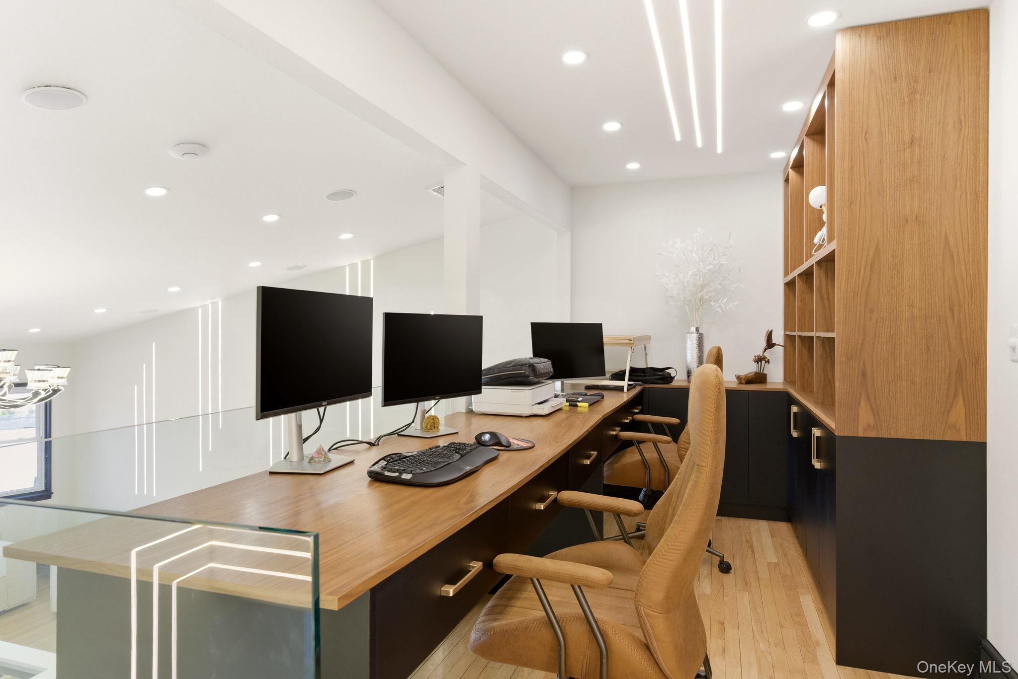 3 Rustic Court