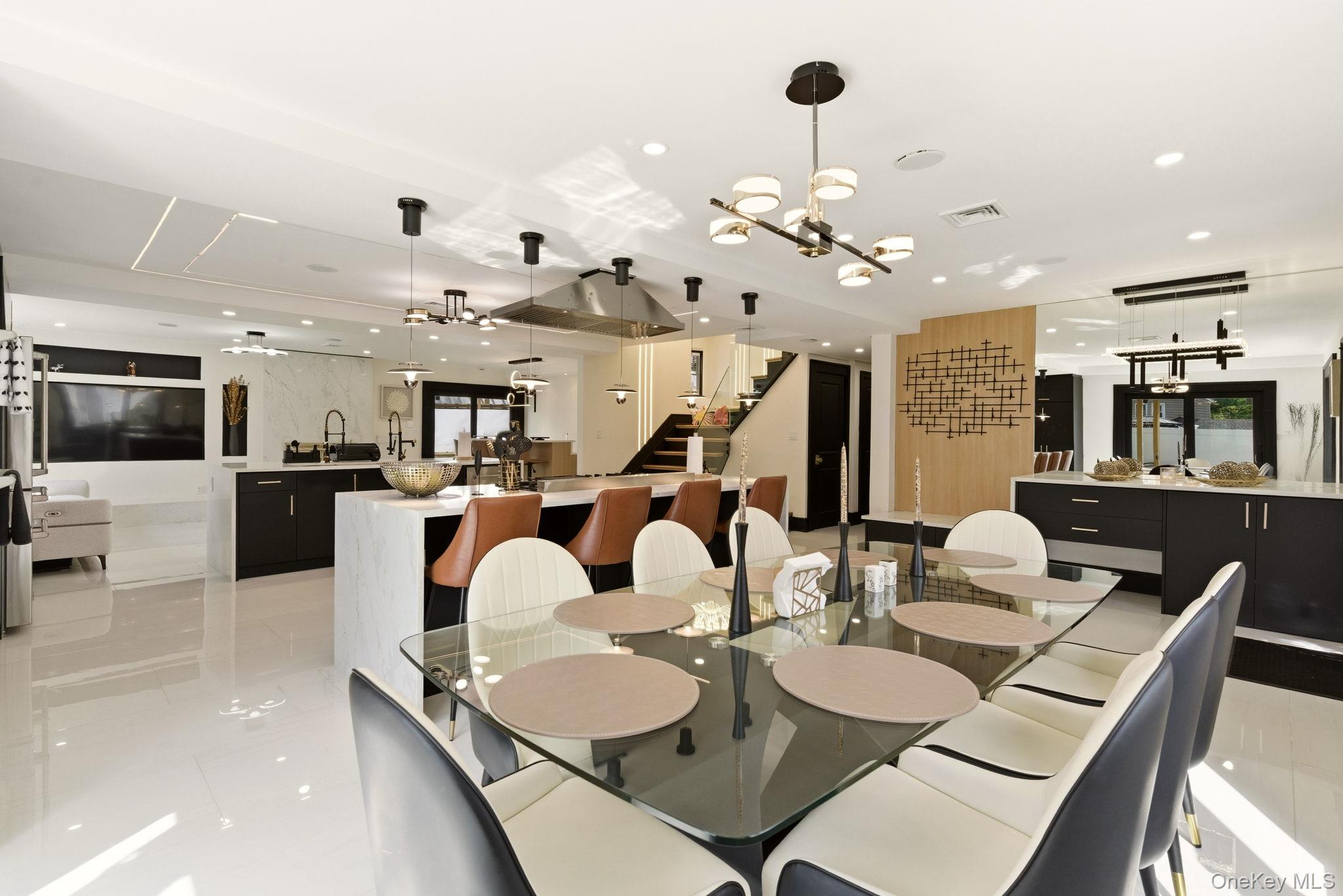 3 Rustic Court
