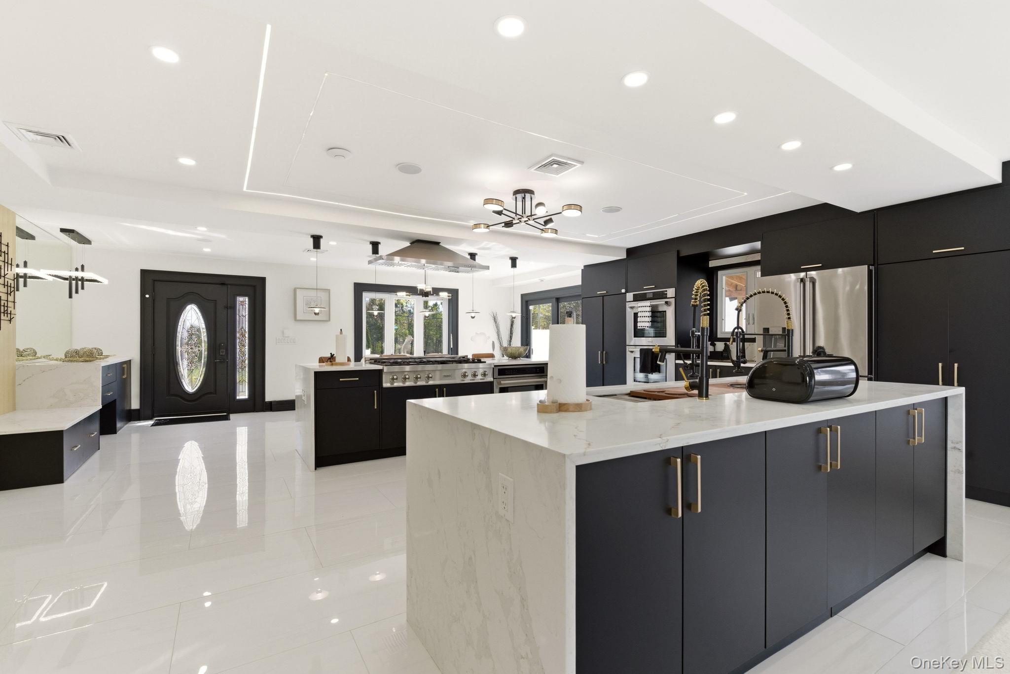 3 Rustic Court