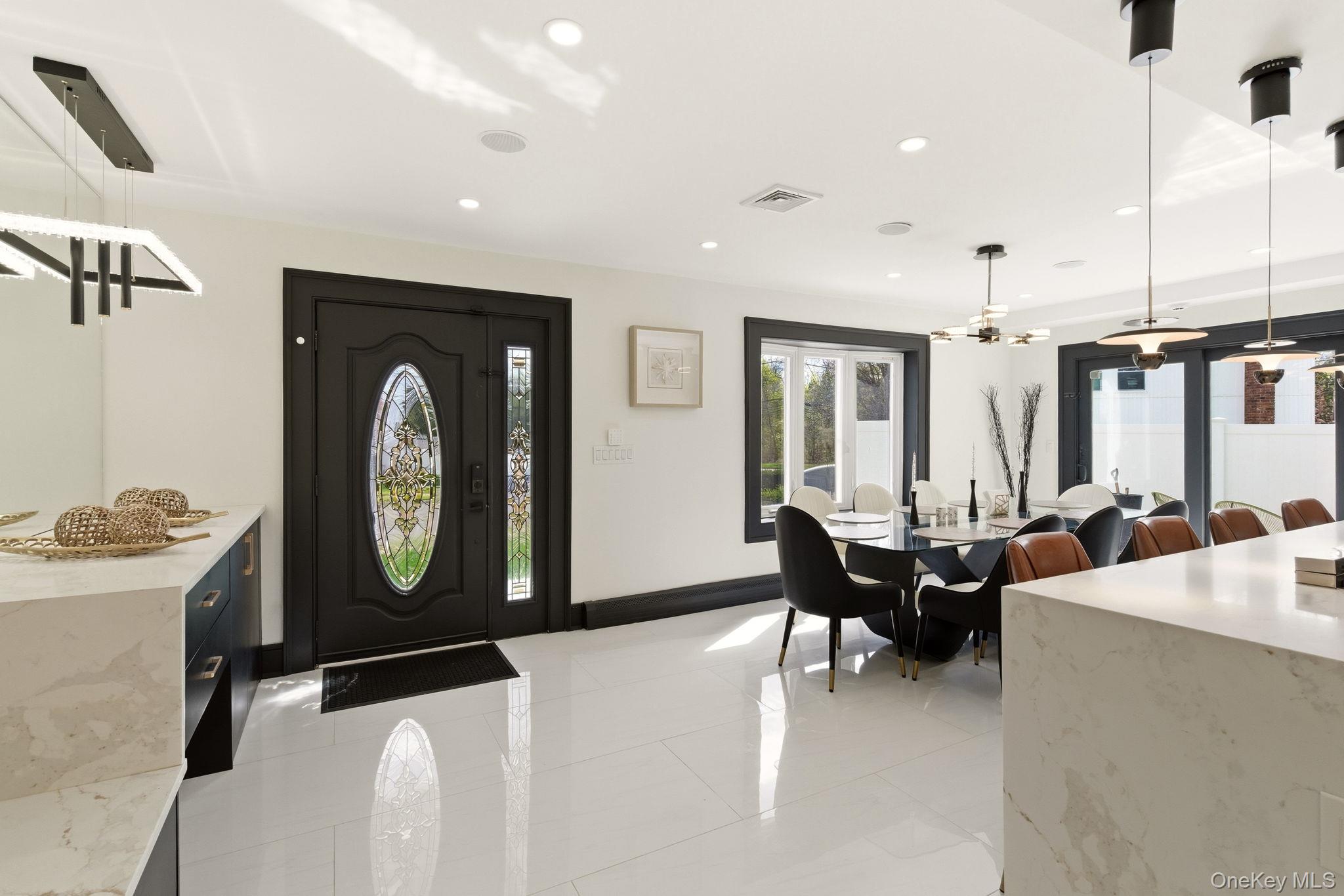 3 Rustic Court