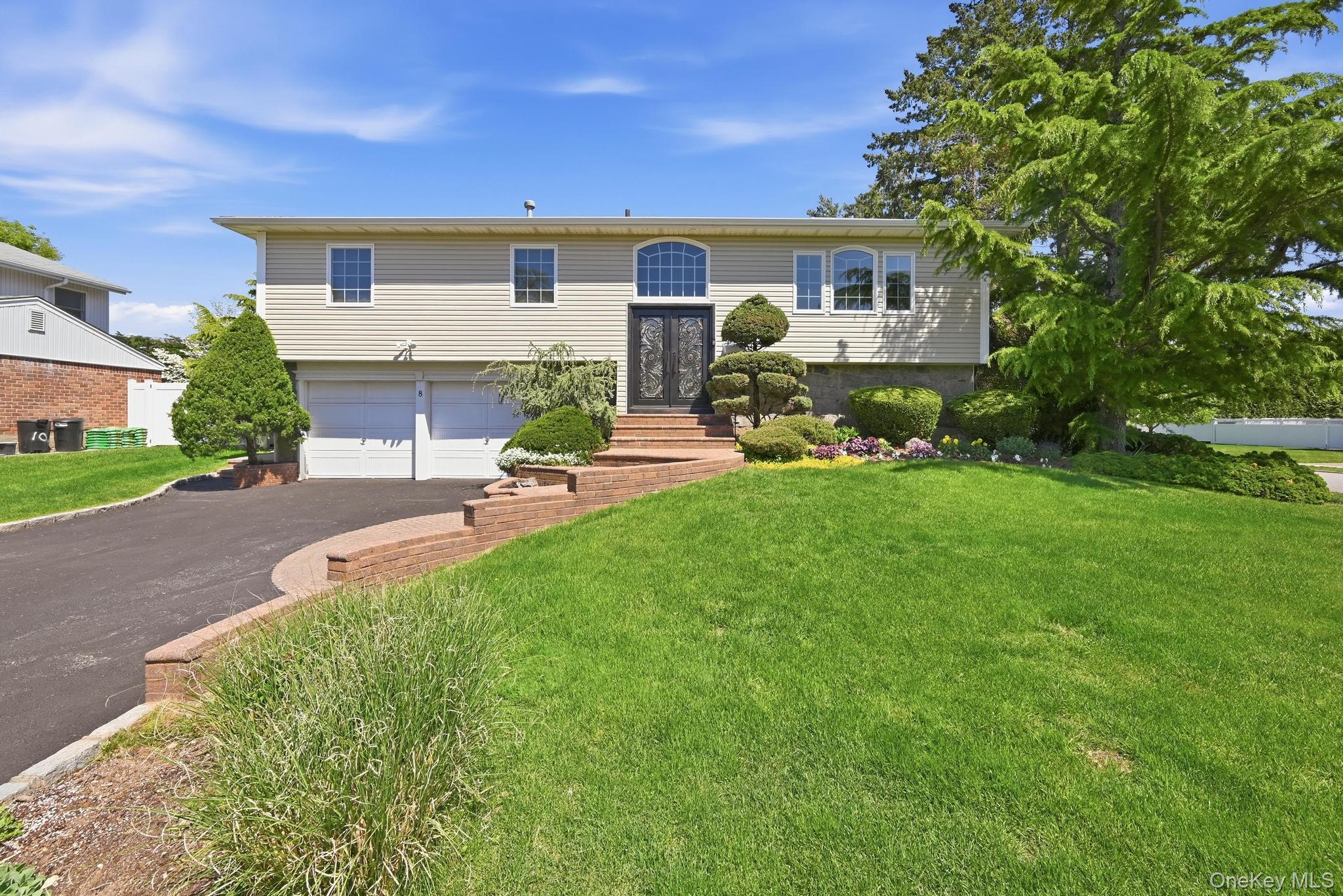 8 Herkimer Avenue